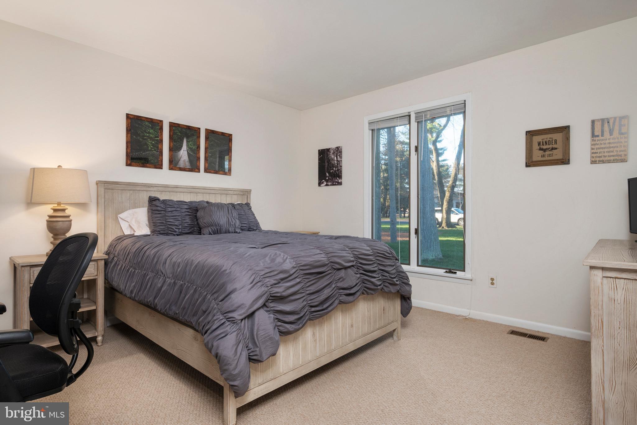 CAPRI ESTATES - Residential