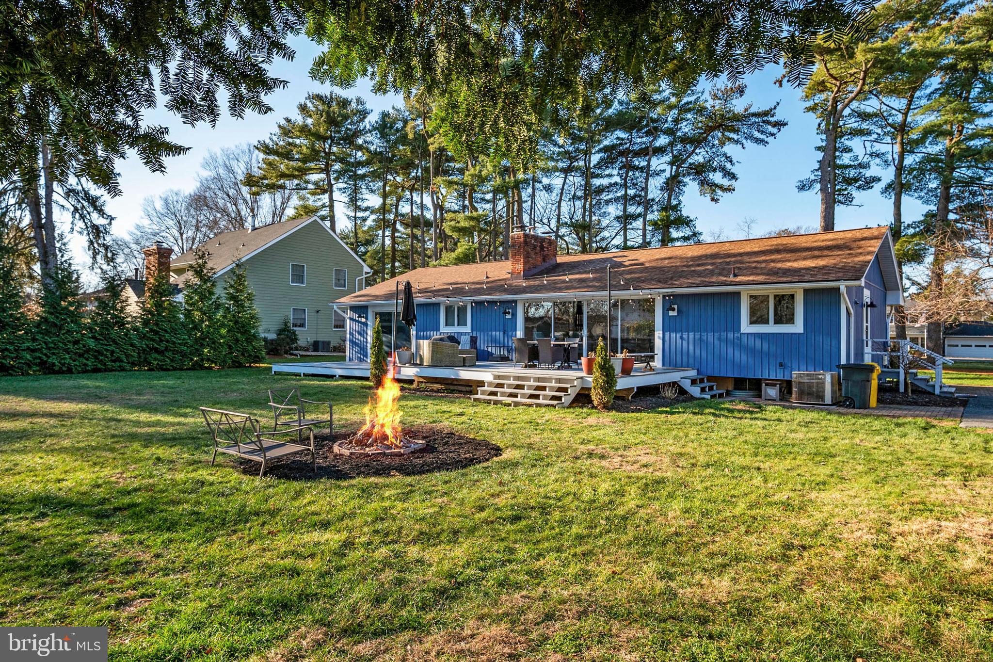 CAPRI ESTATES - Residential