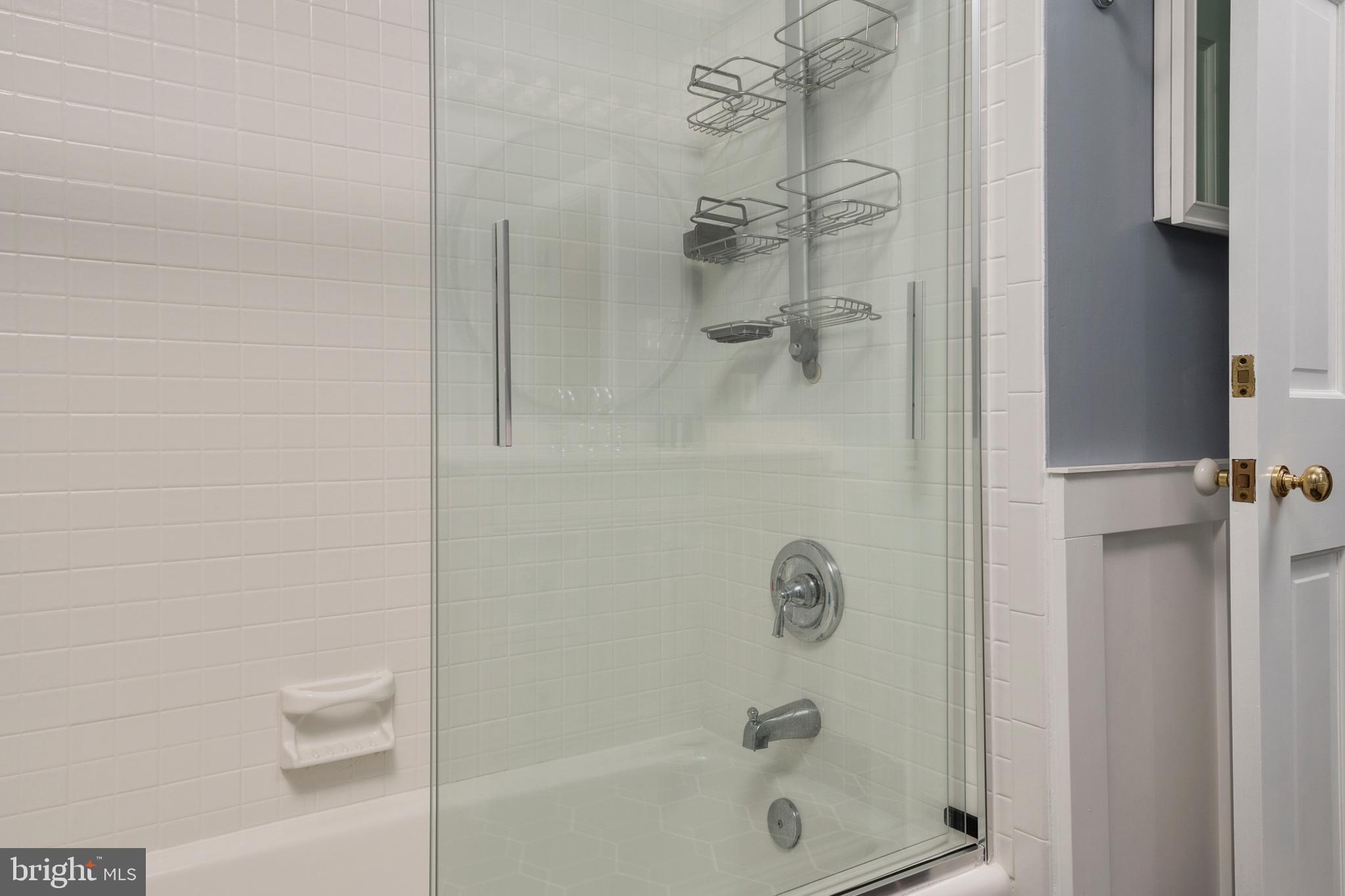 CAPRI ESTATES - Residential