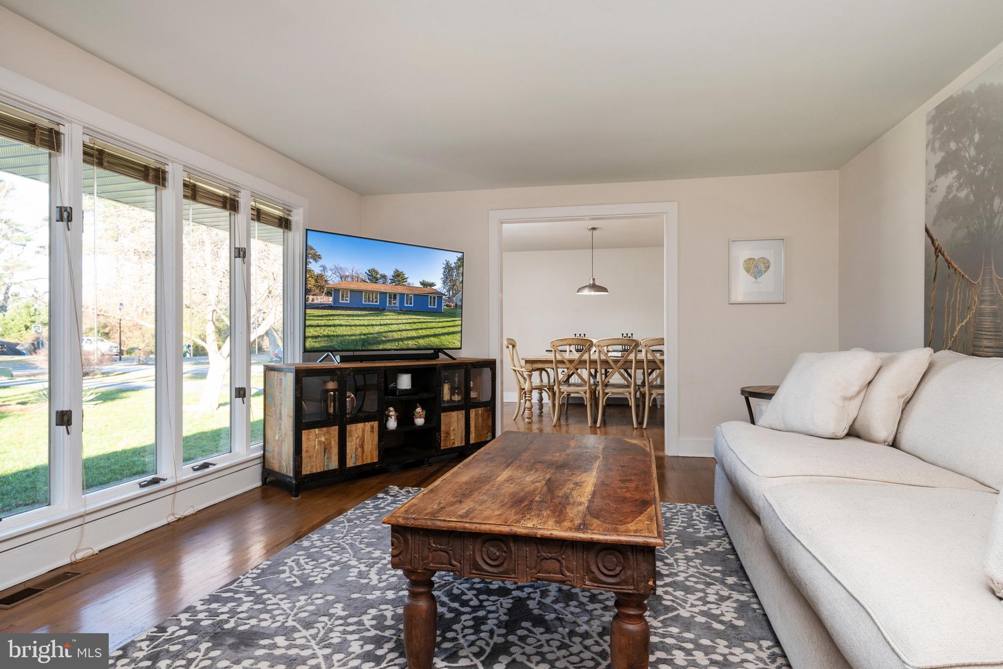 CAPRI ESTATES - Residential