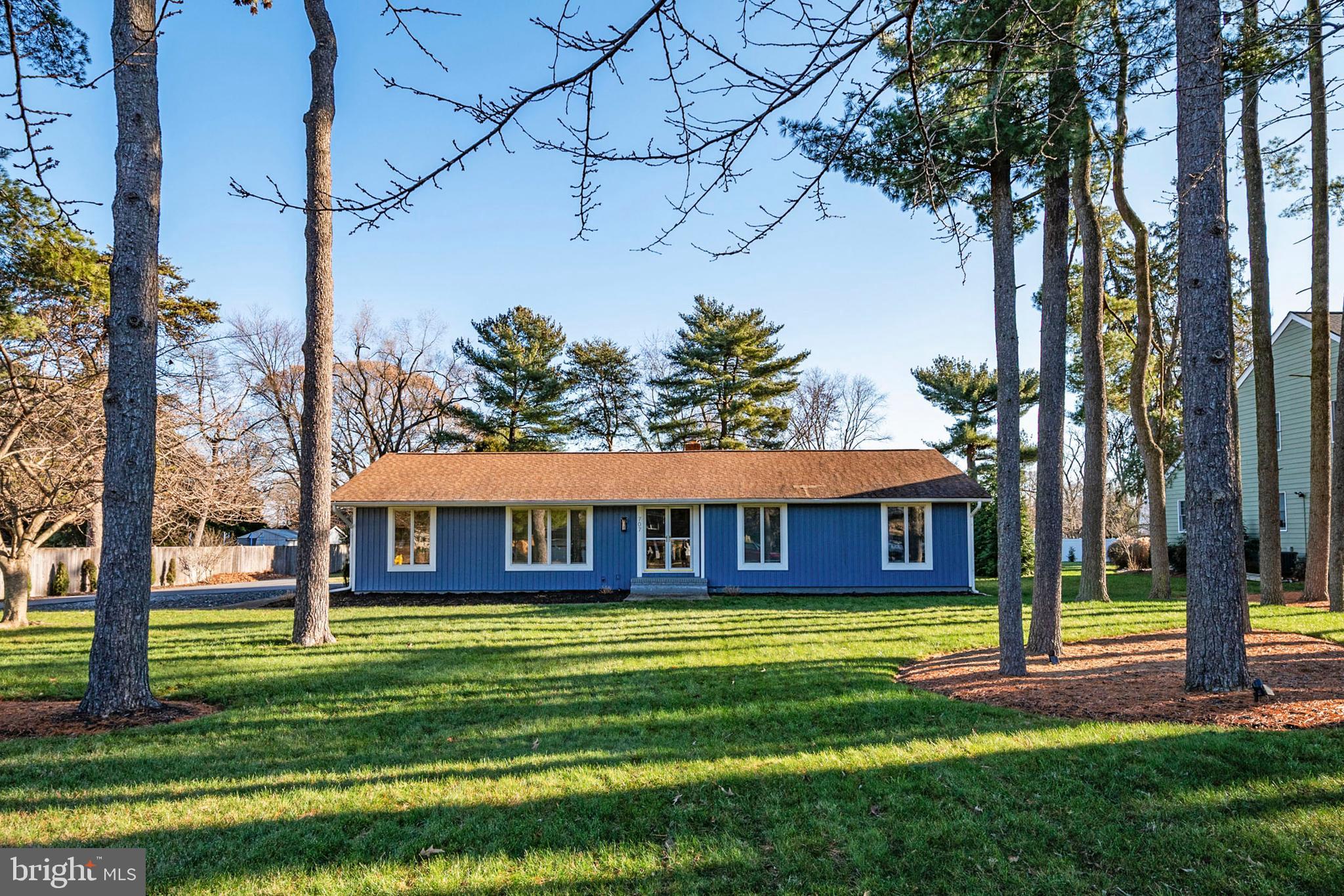 CAPRI ESTATES - Residential