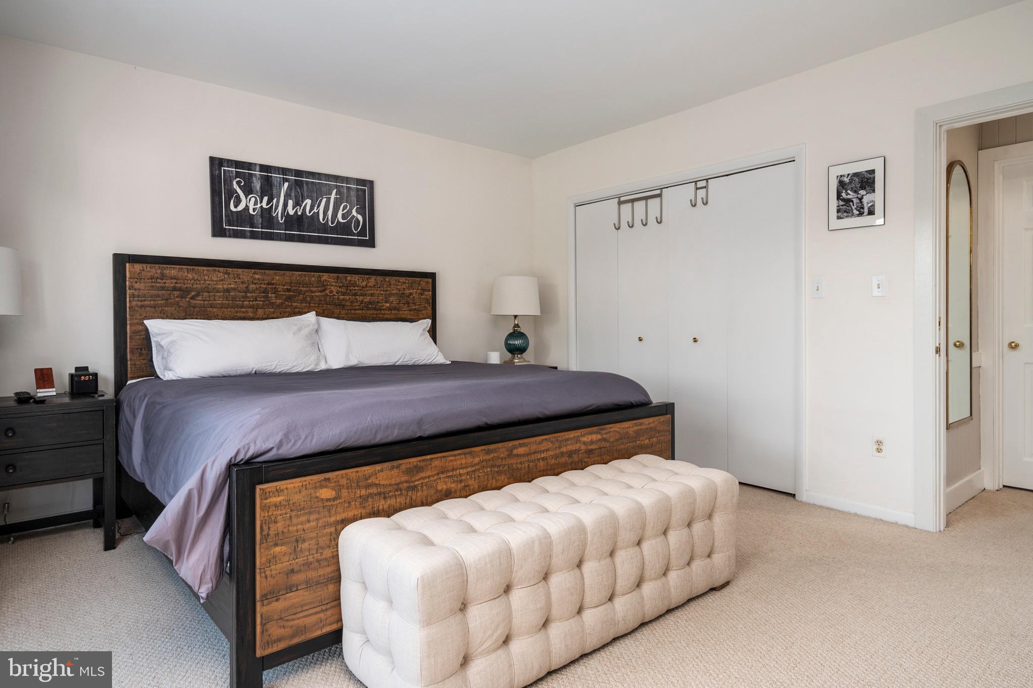 CAPRI ESTATES - Residential