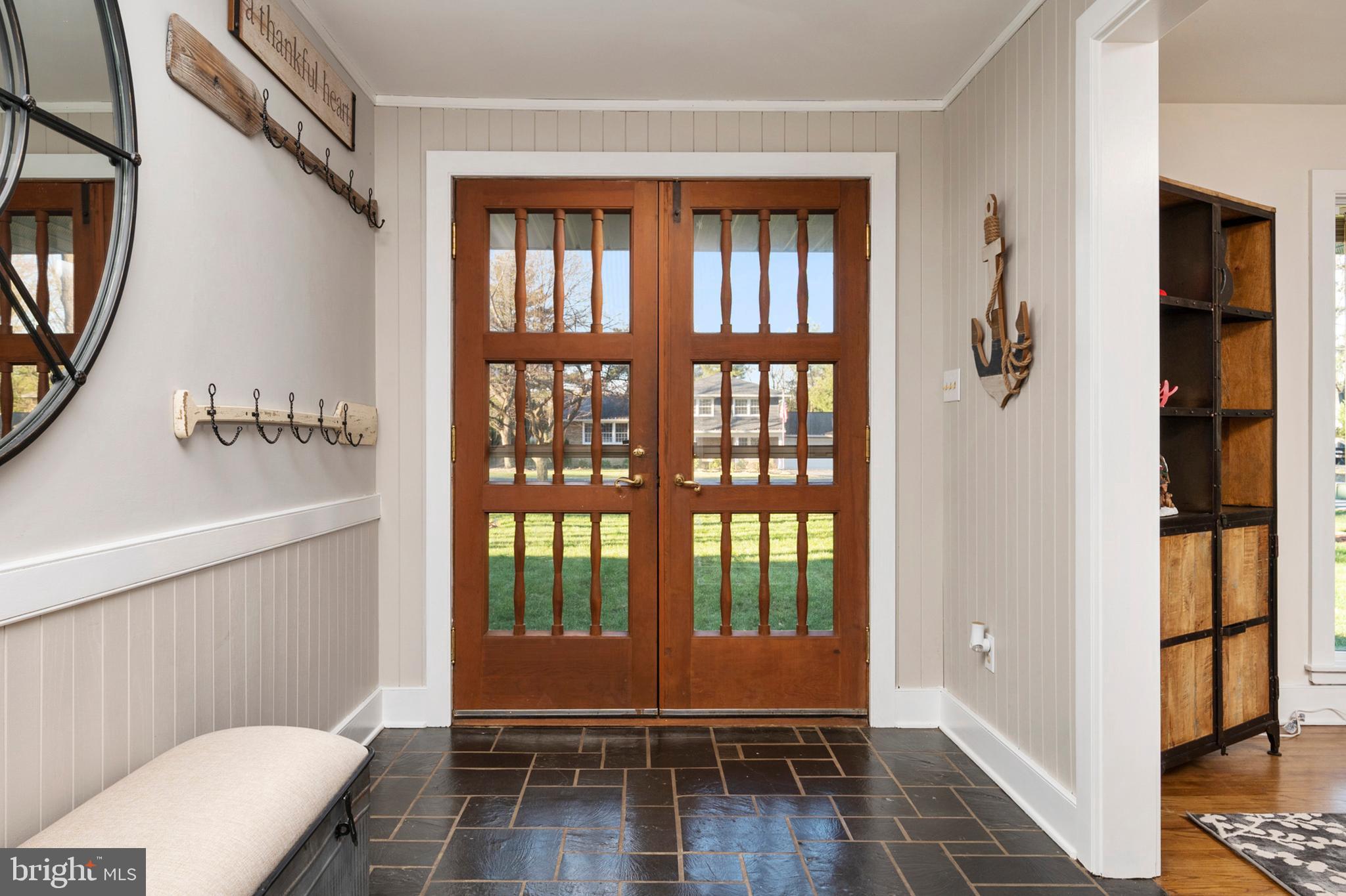 CAPRI ESTATES - Residential