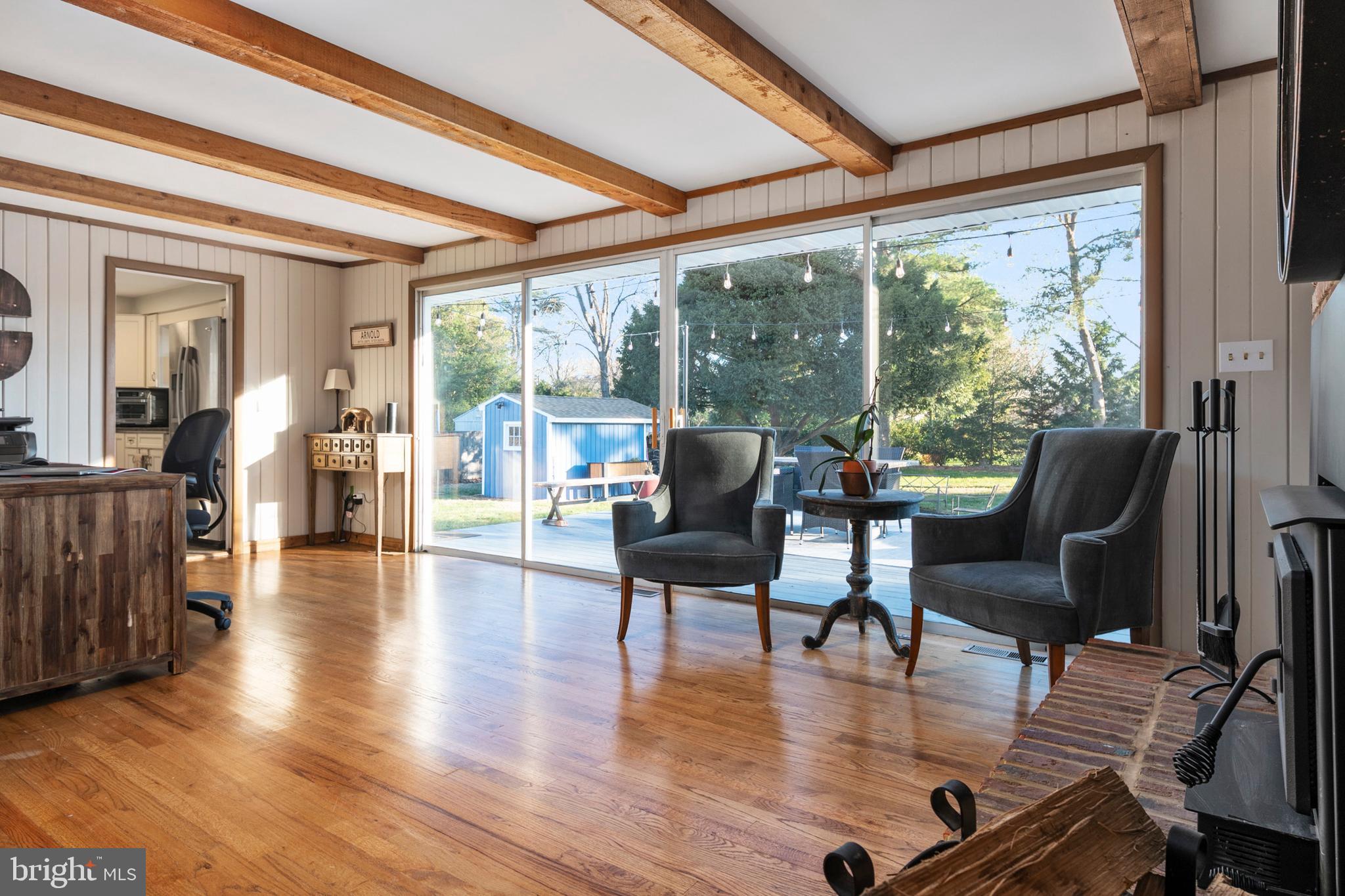 CAPRI ESTATES - Residential