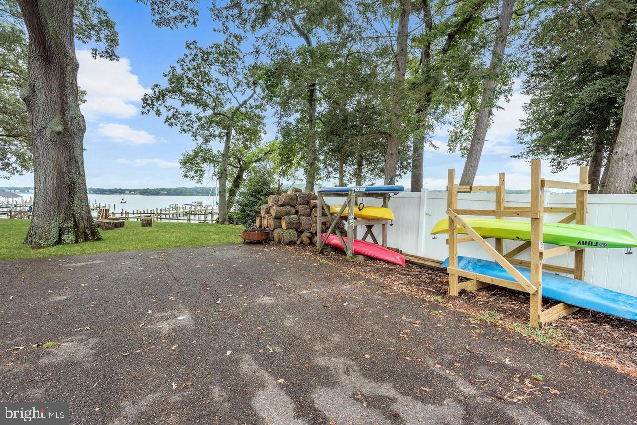 CAPRI ESTATES - Residential