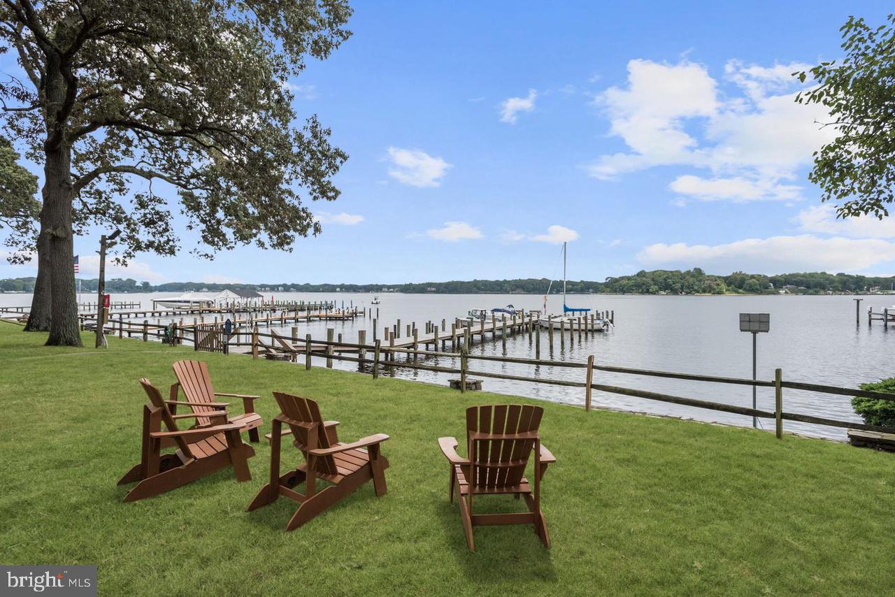 CAPRI ESTATES - Residential