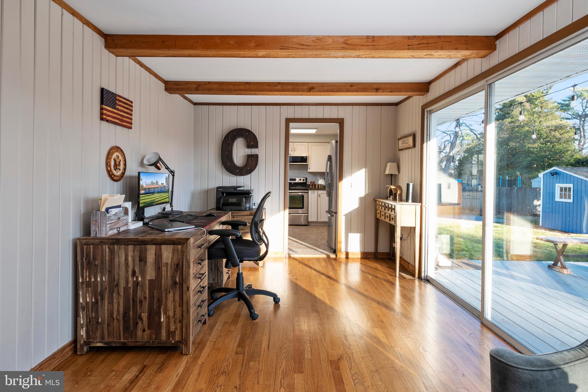 CAPRI ESTATES - Residential