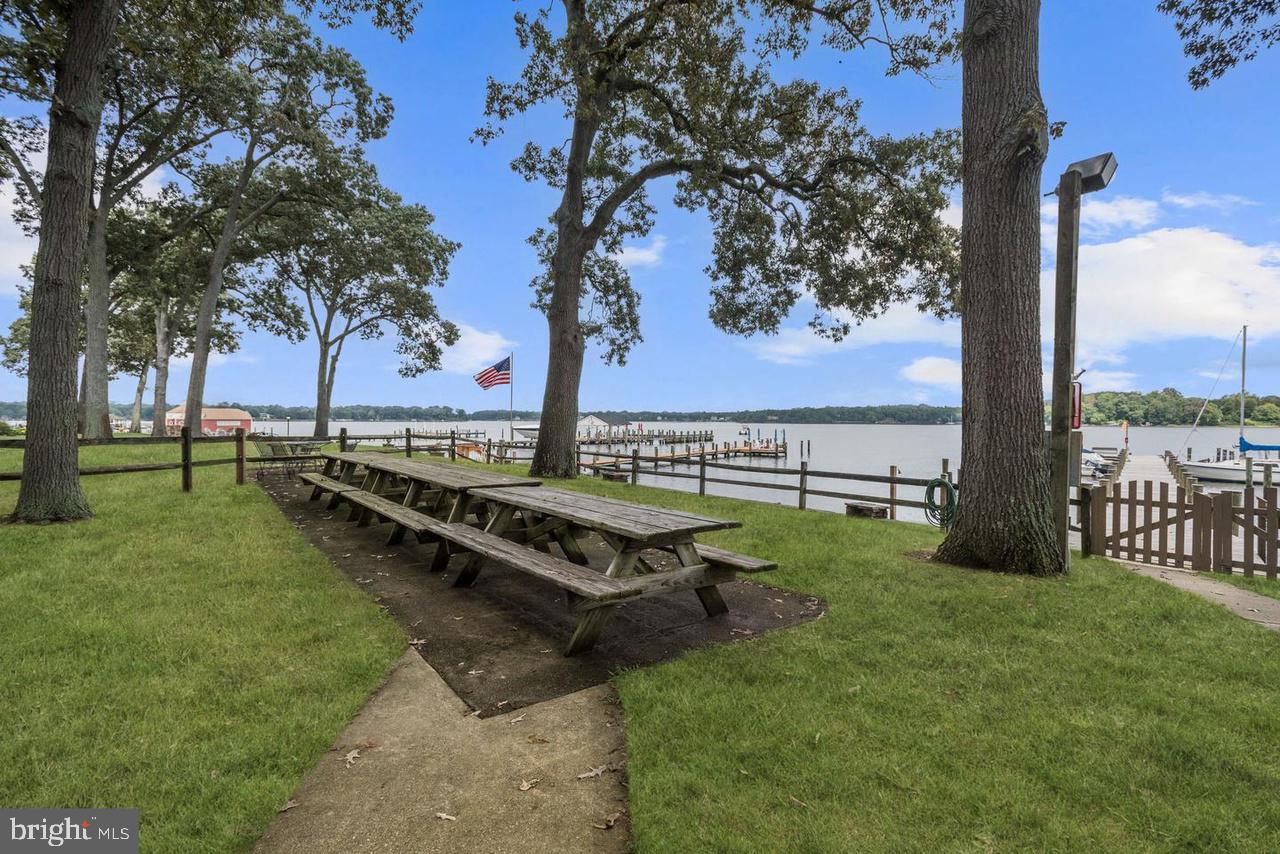 CAPRI ESTATES - Residential