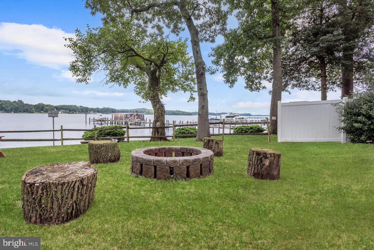 CAPRI ESTATES - Residential