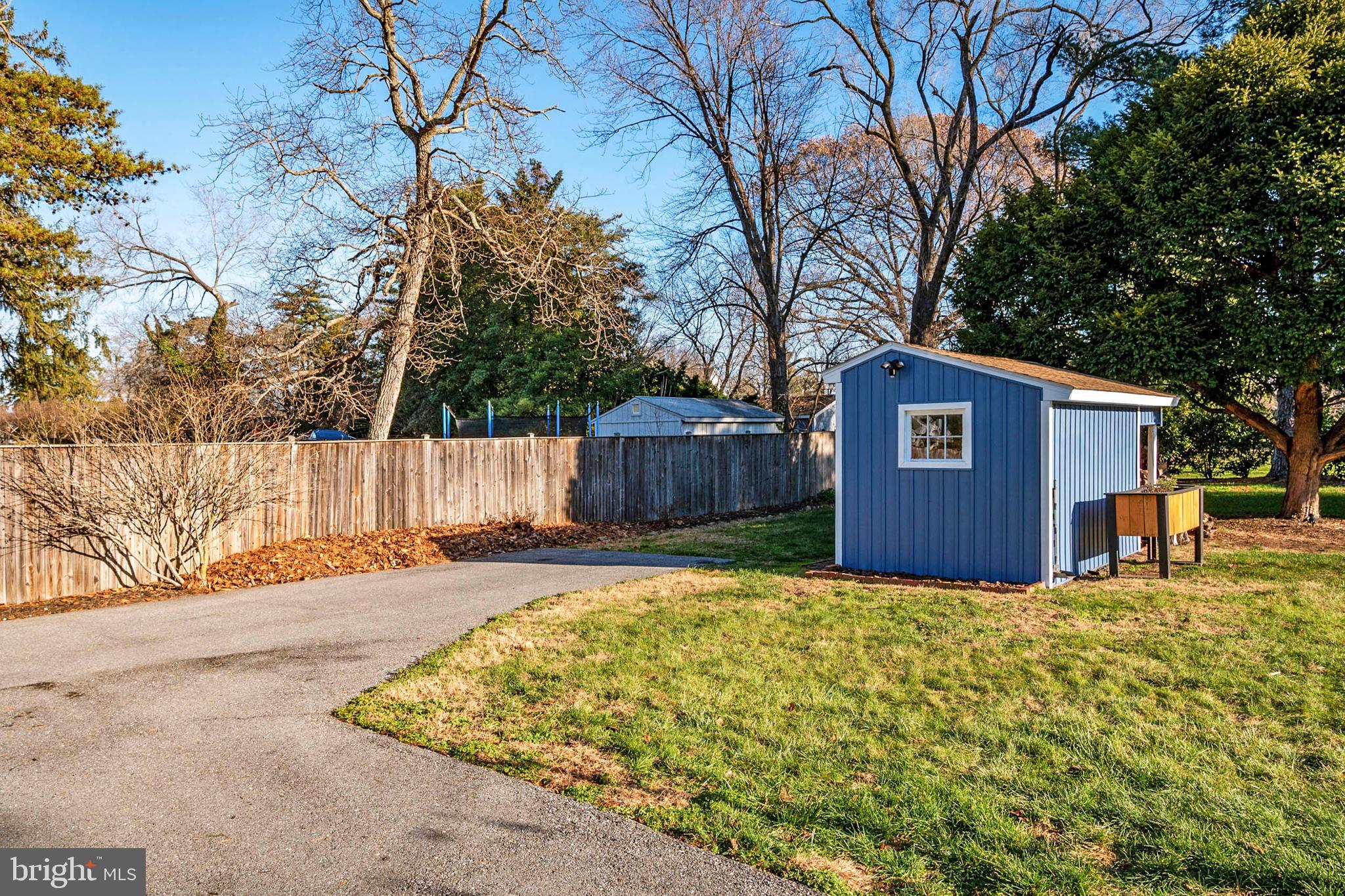 CAPRI ESTATES - Residential