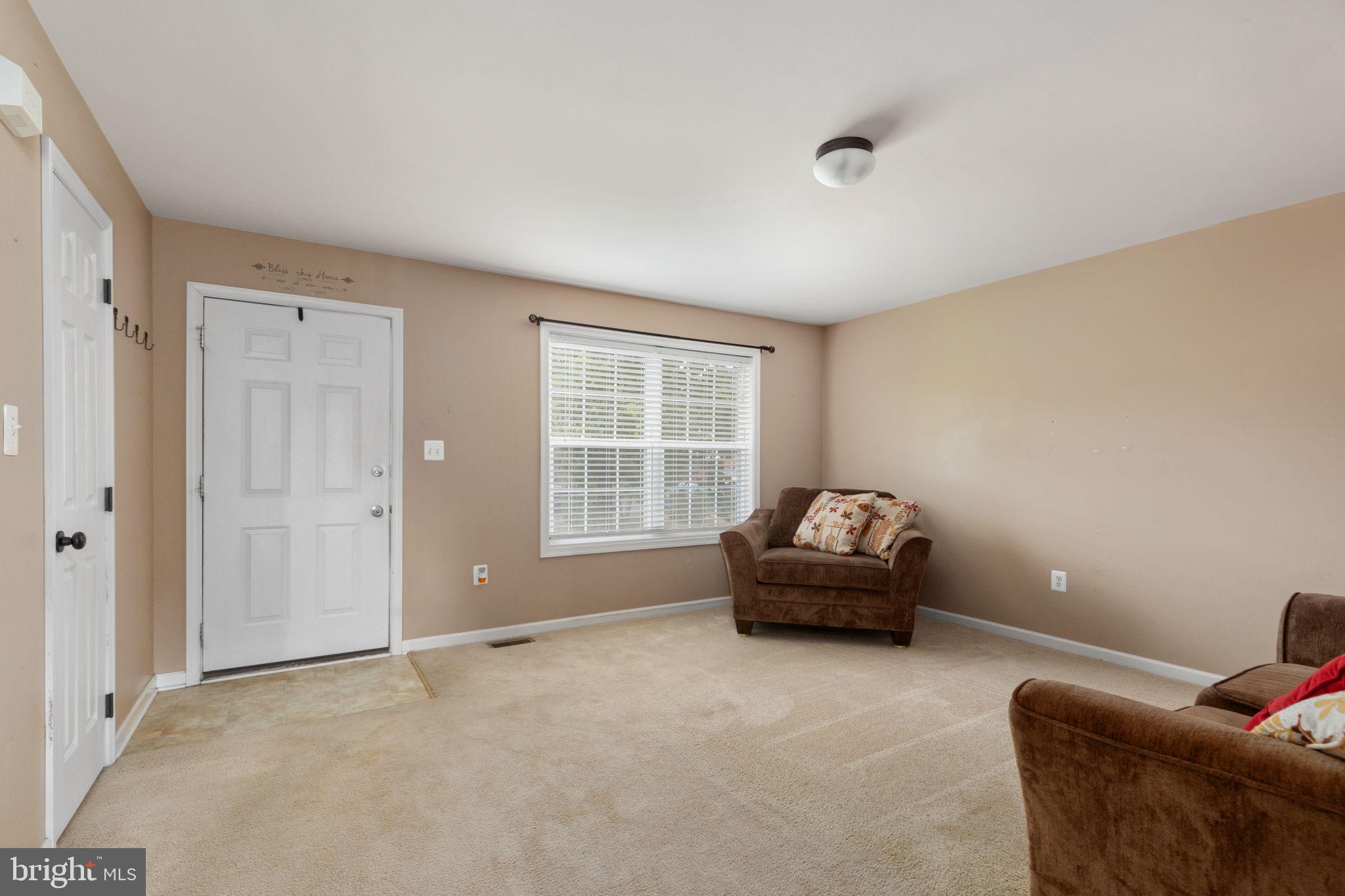 DAVIS STRASBURG - Residential