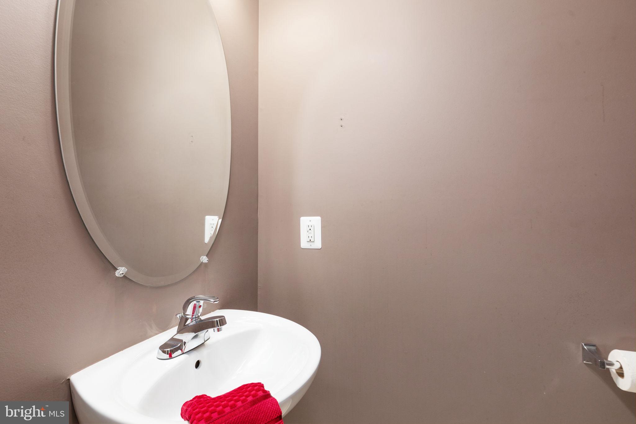 DAVIS STRASBURG - Residential