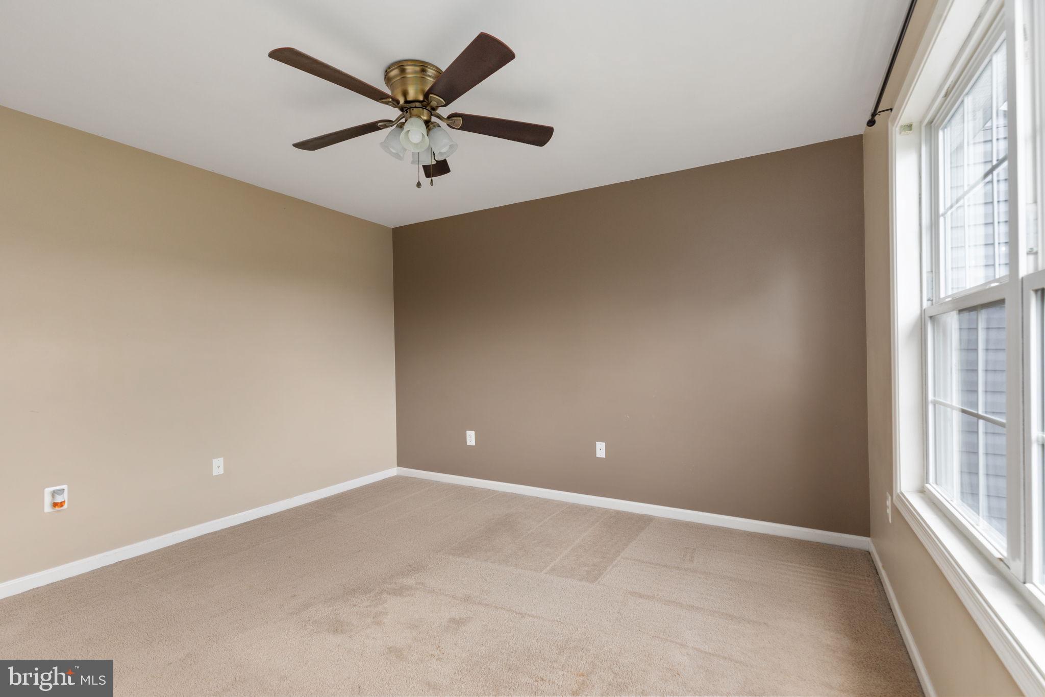 DAVIS STRASBURG - Residential