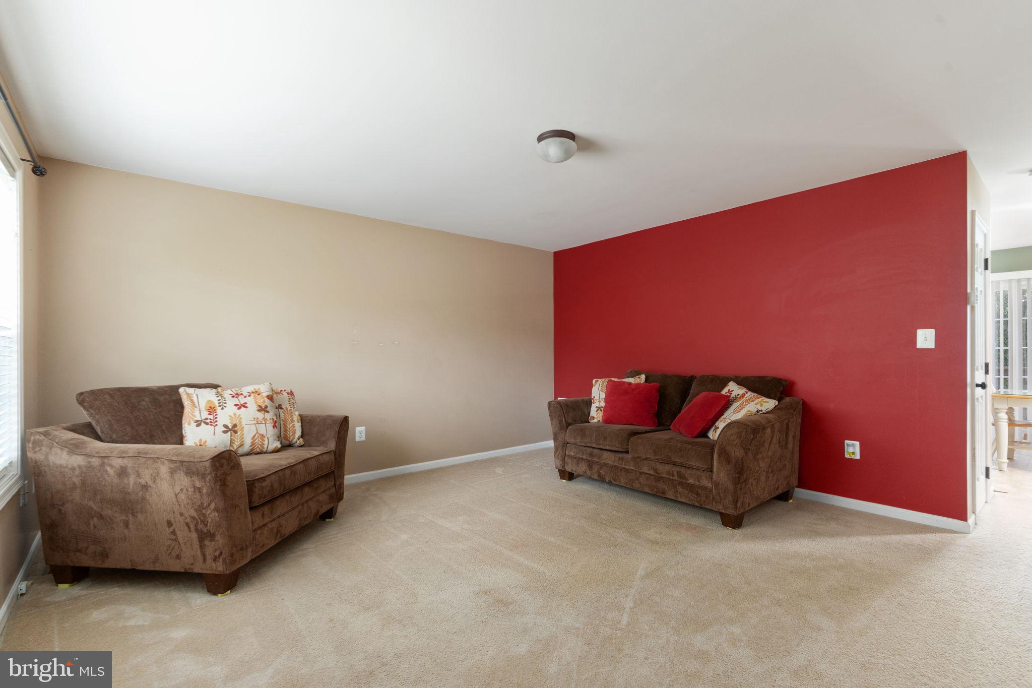 DAVIS STRASBURG - Residential