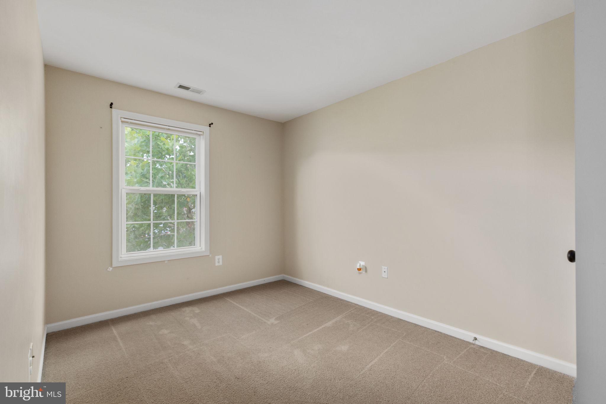 DAVIS STRASBURG - Residential