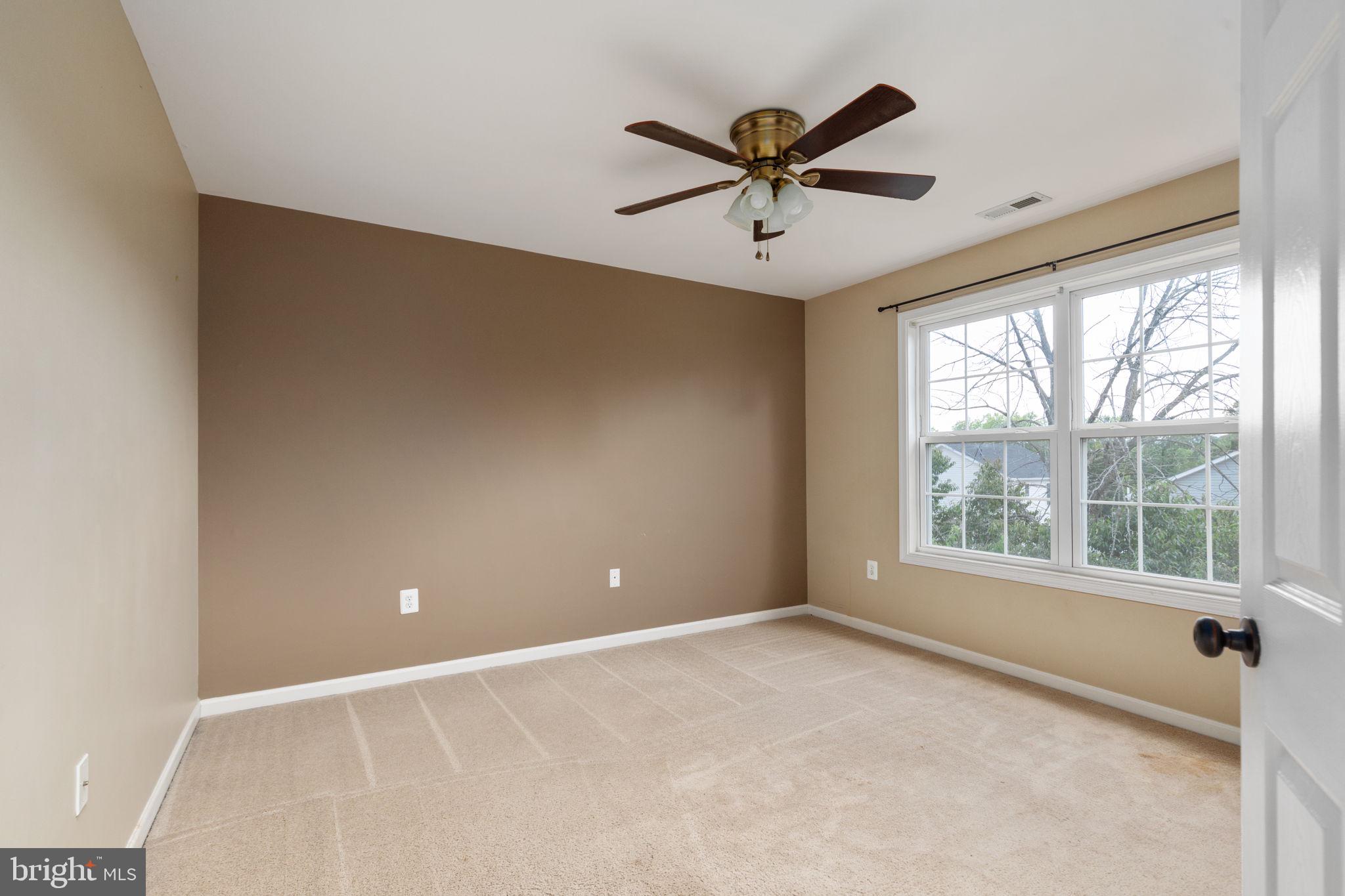 DAVIS STRASBURG - Residential