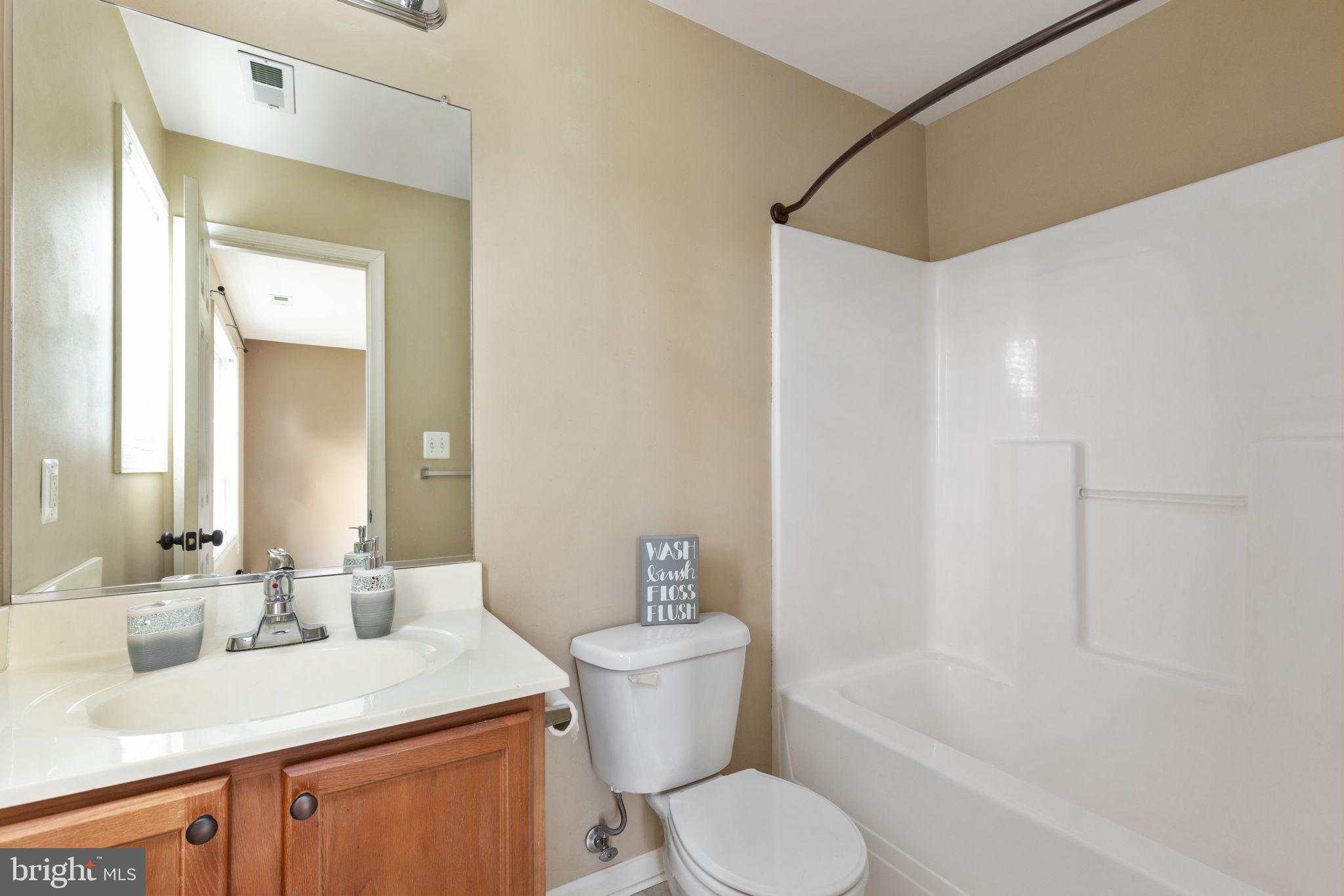 DAVIS STRASBURG - Residential