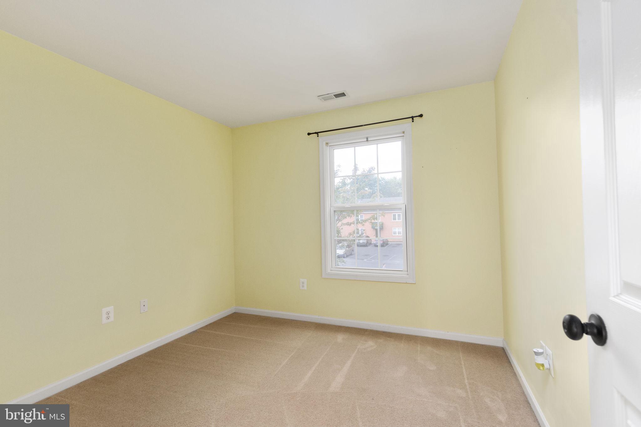 DAVIS STRASBURG - Residential