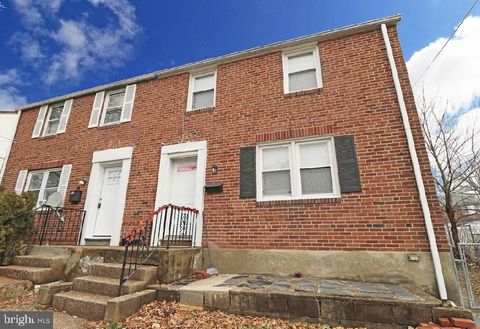 320 MARSH LANE WILMINGTON DE 19804