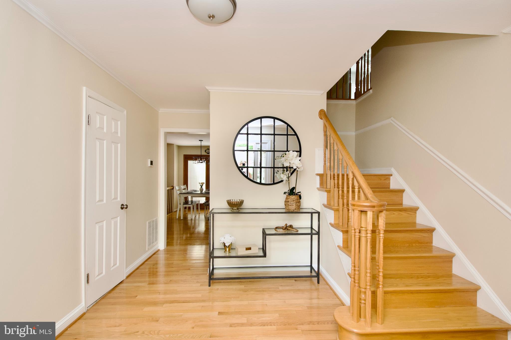 6007 WHEATON DRIVE
