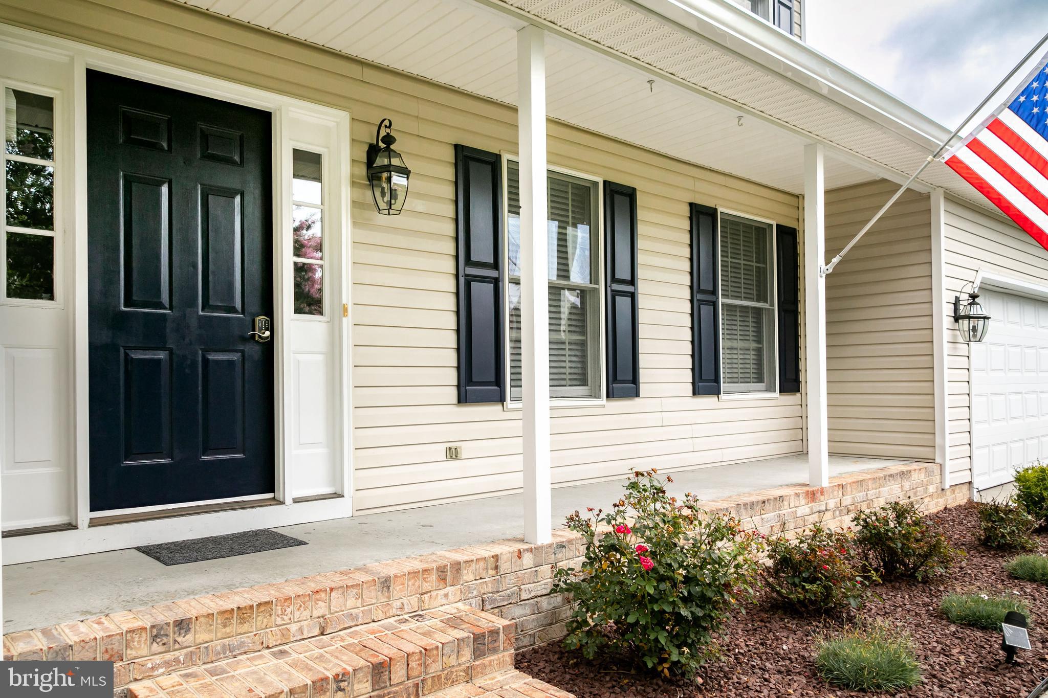 CROSS CREEK - Residential