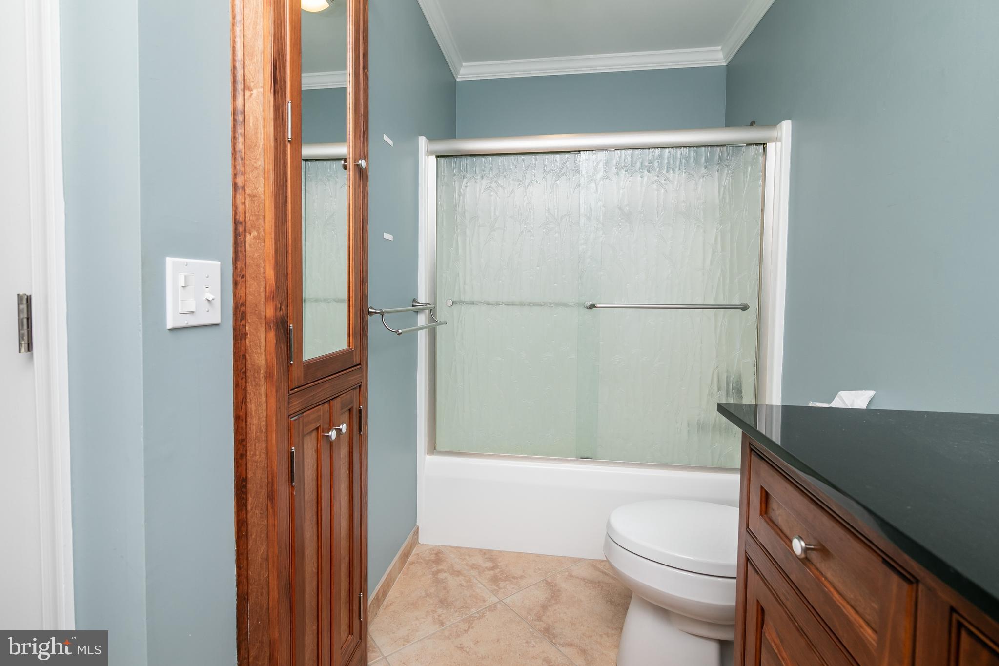 CROSS CREEK - Residential