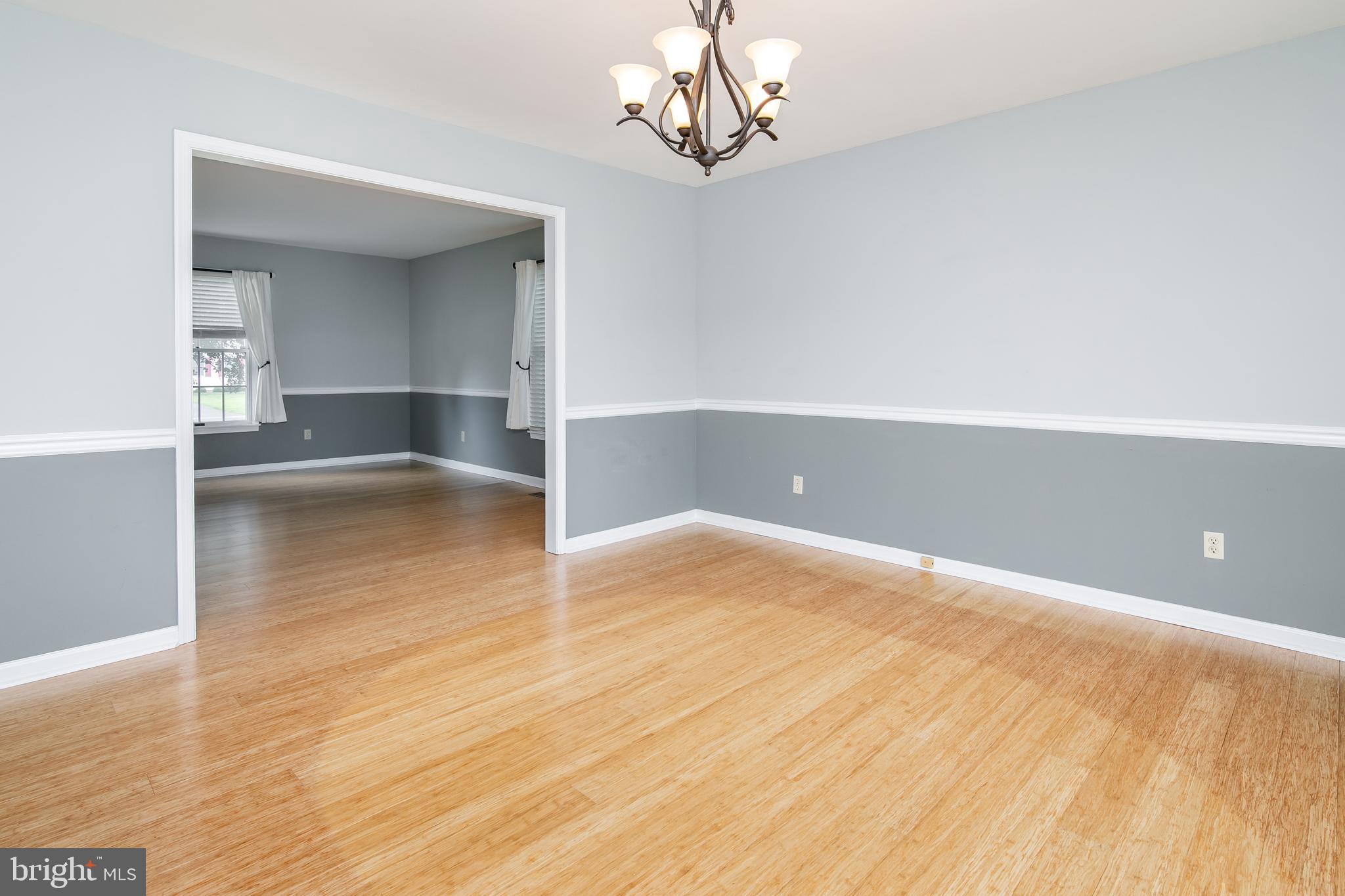 CROSS CREEK - Residential