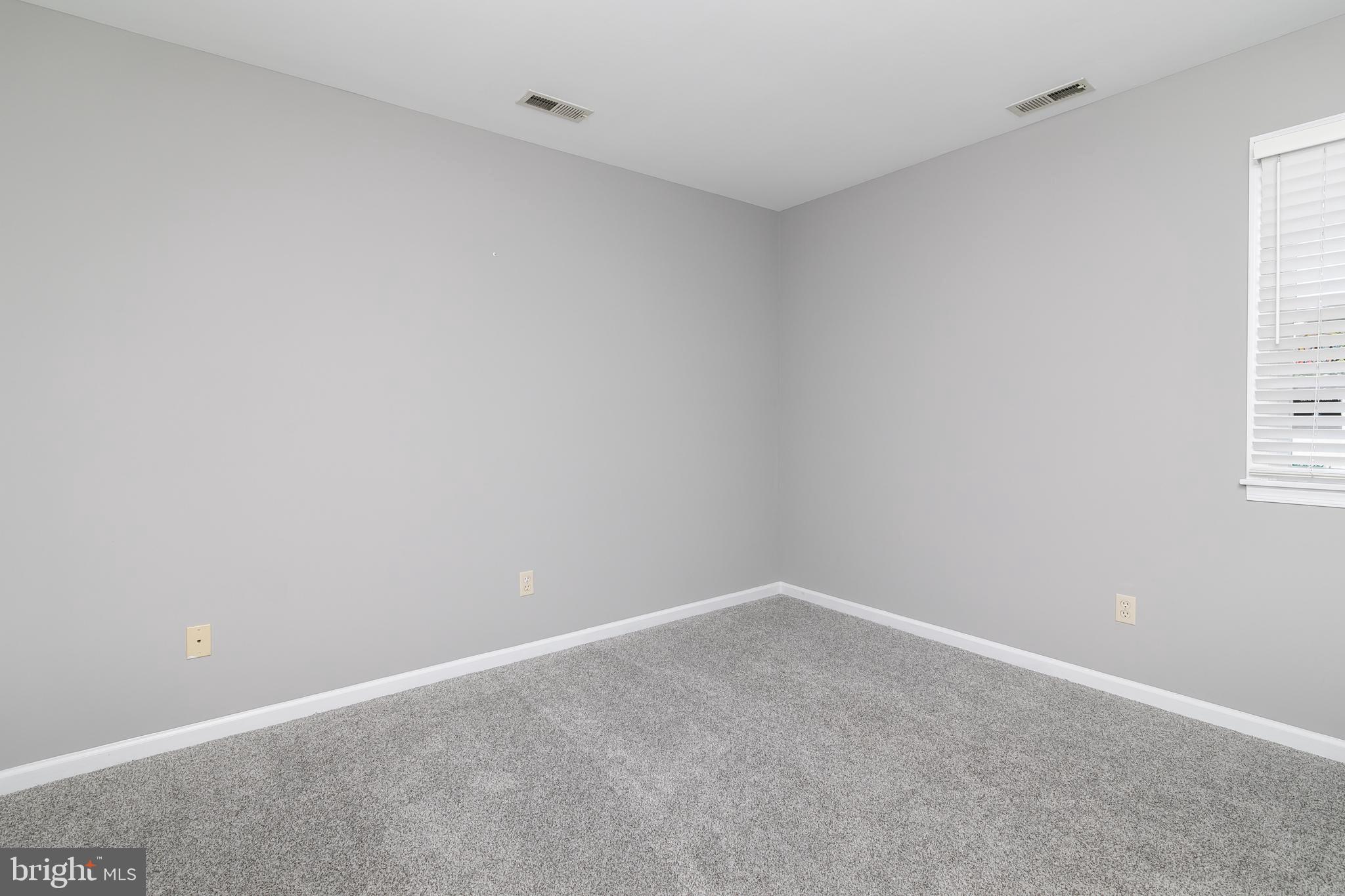 CROSS CREEK - Residential