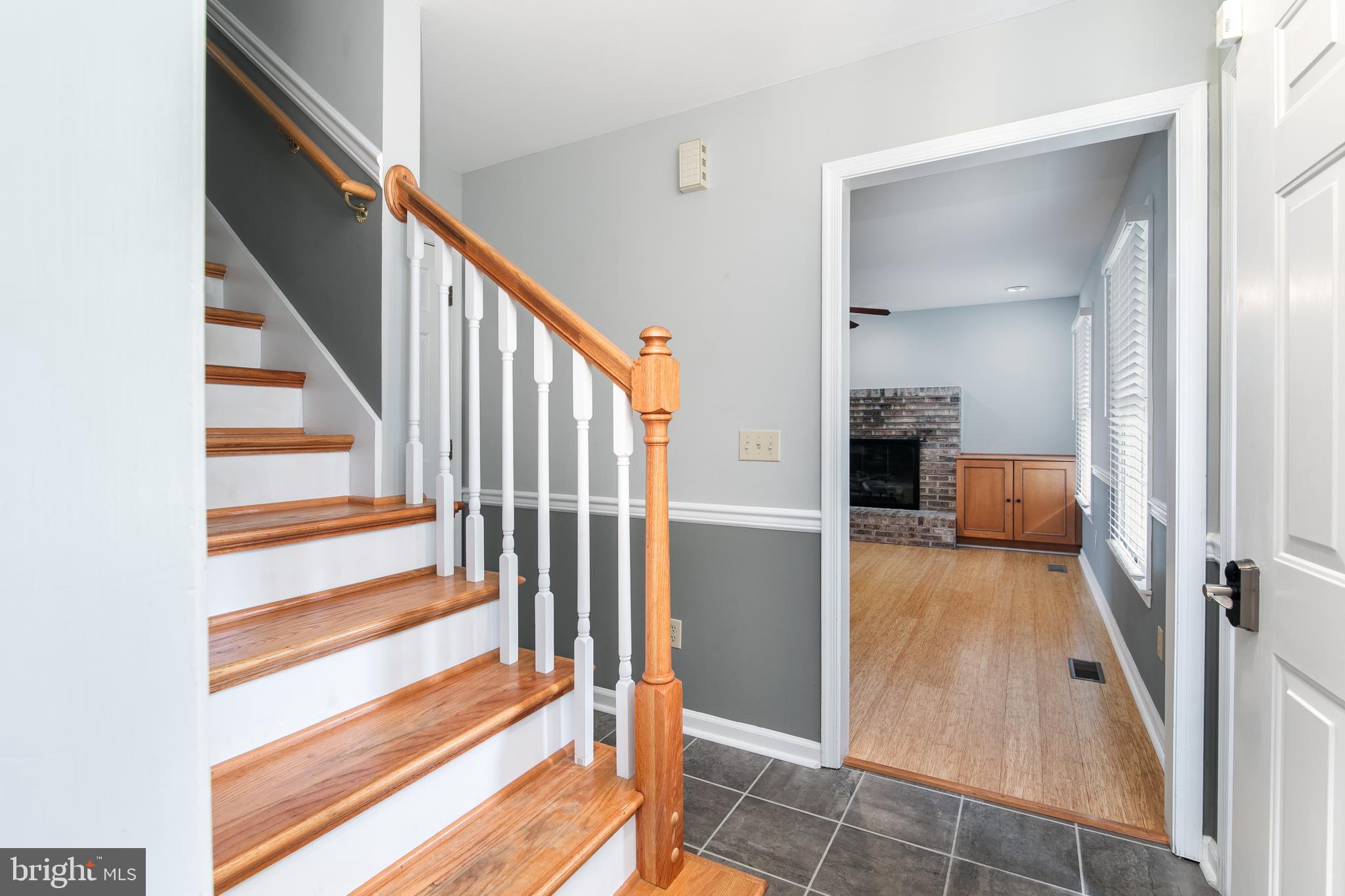 CROSS CREEK - Residential