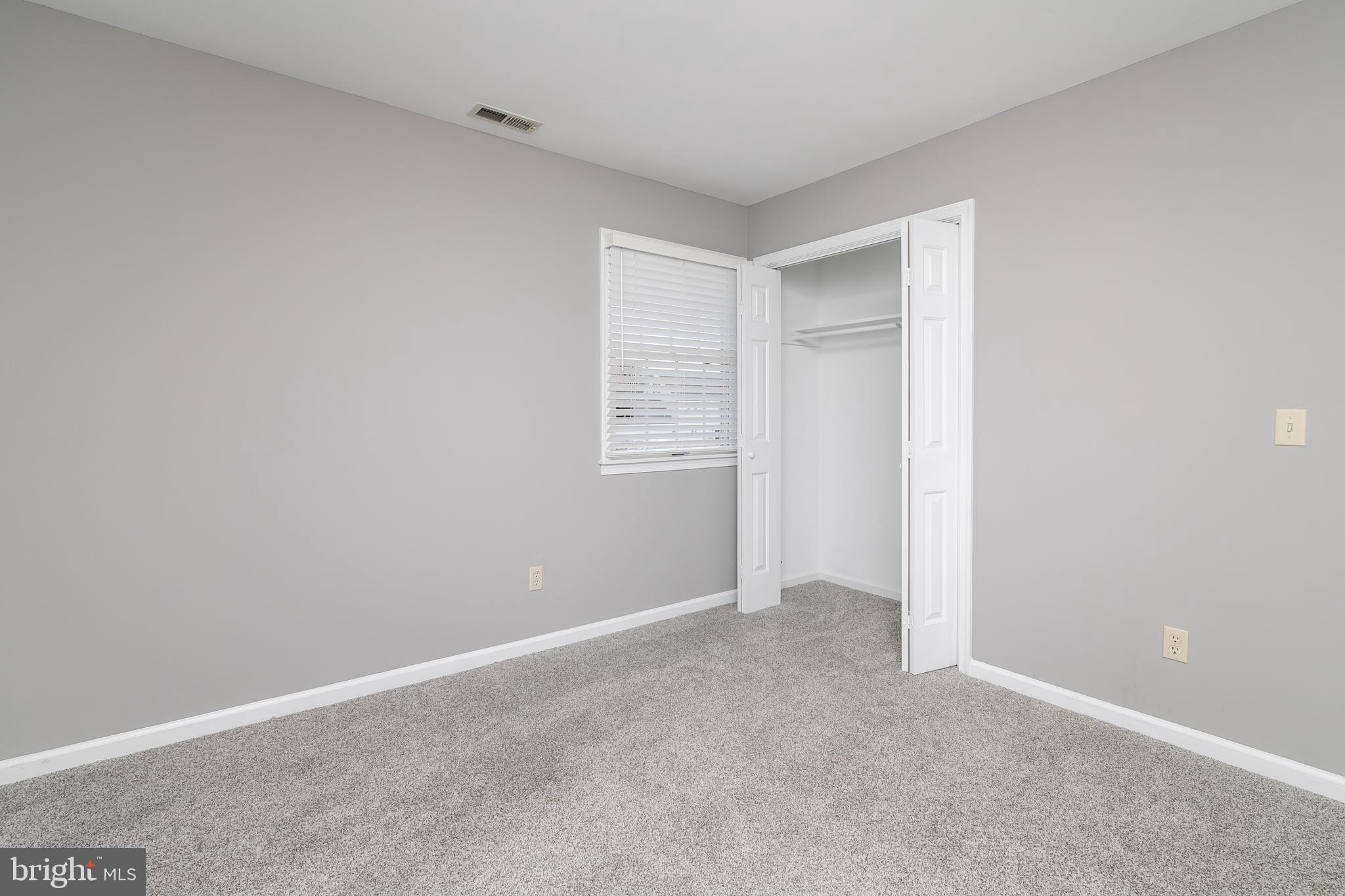 CROSS CREEK - Residential