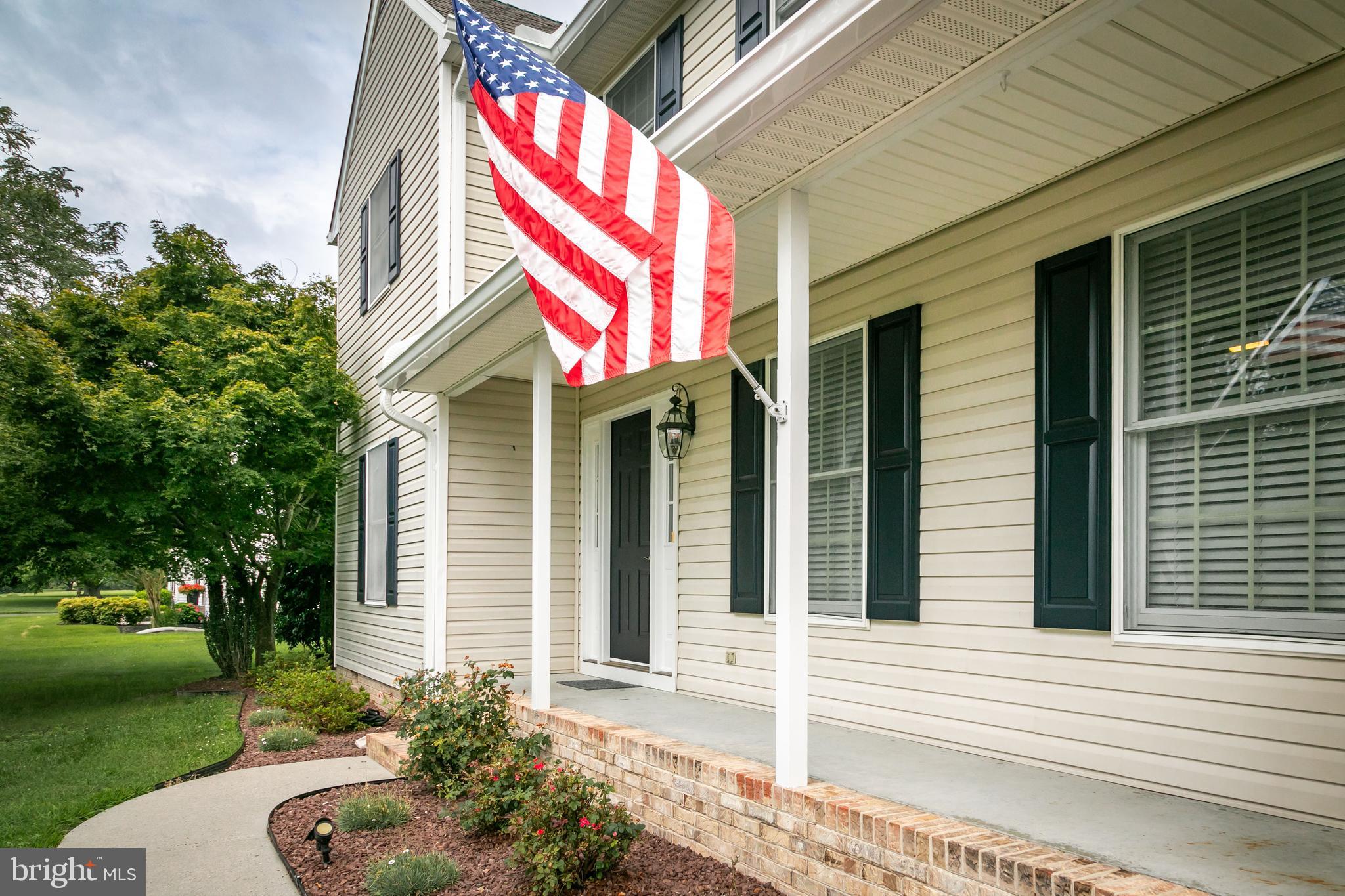 CROSS CREEK - Residential