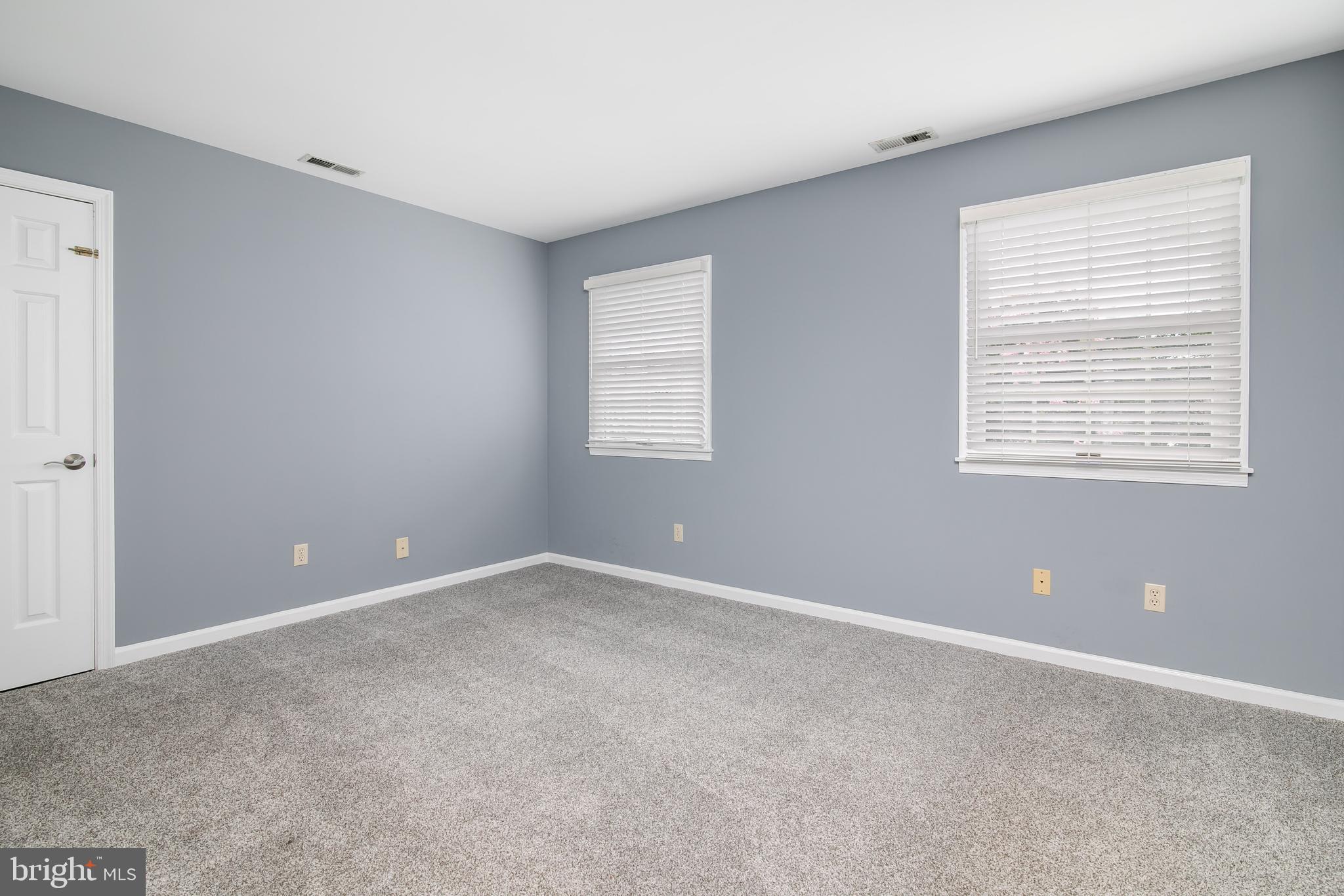 CROSS CREEK - Residential