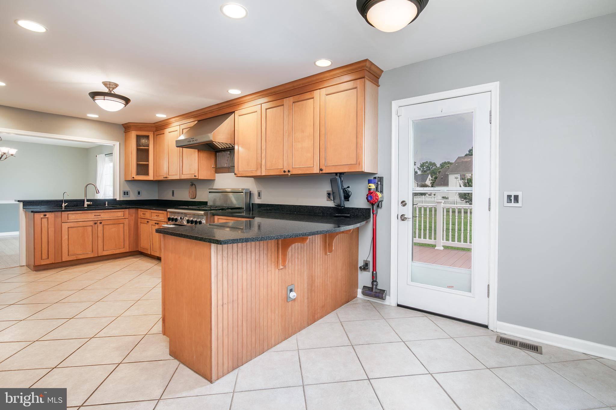 CROSS CREEK - Residential