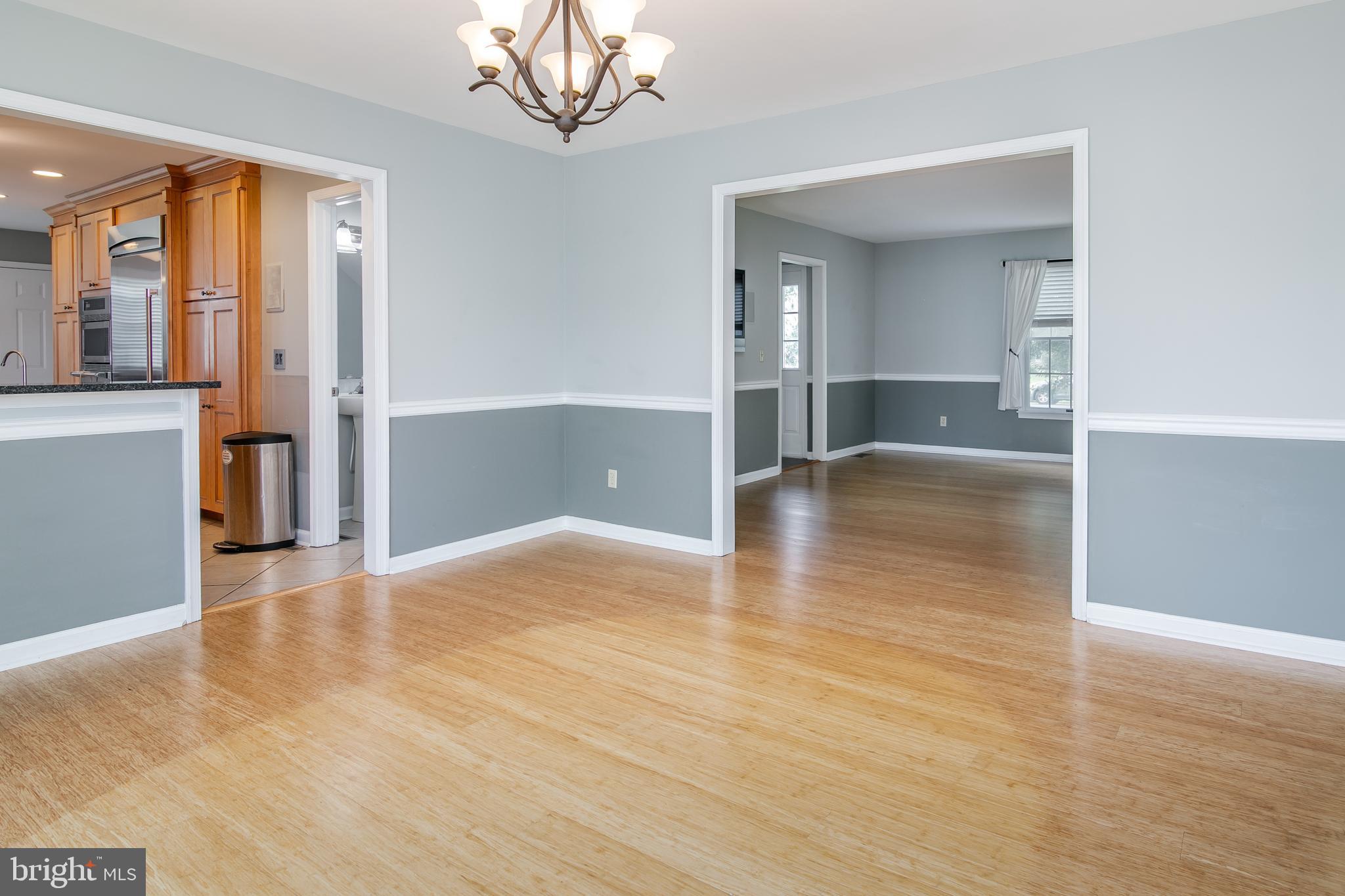 CROSS CREEK - Residential