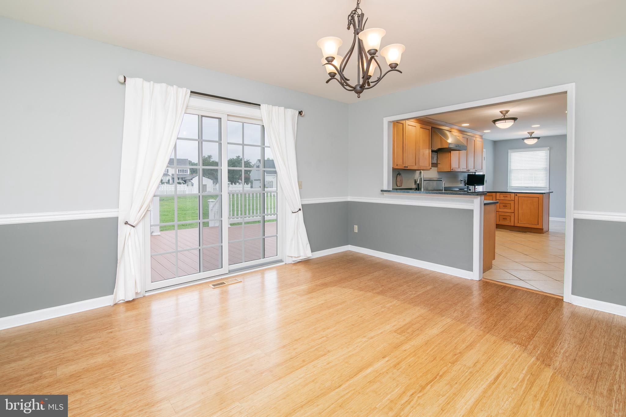 CROSS CREEK - Residential