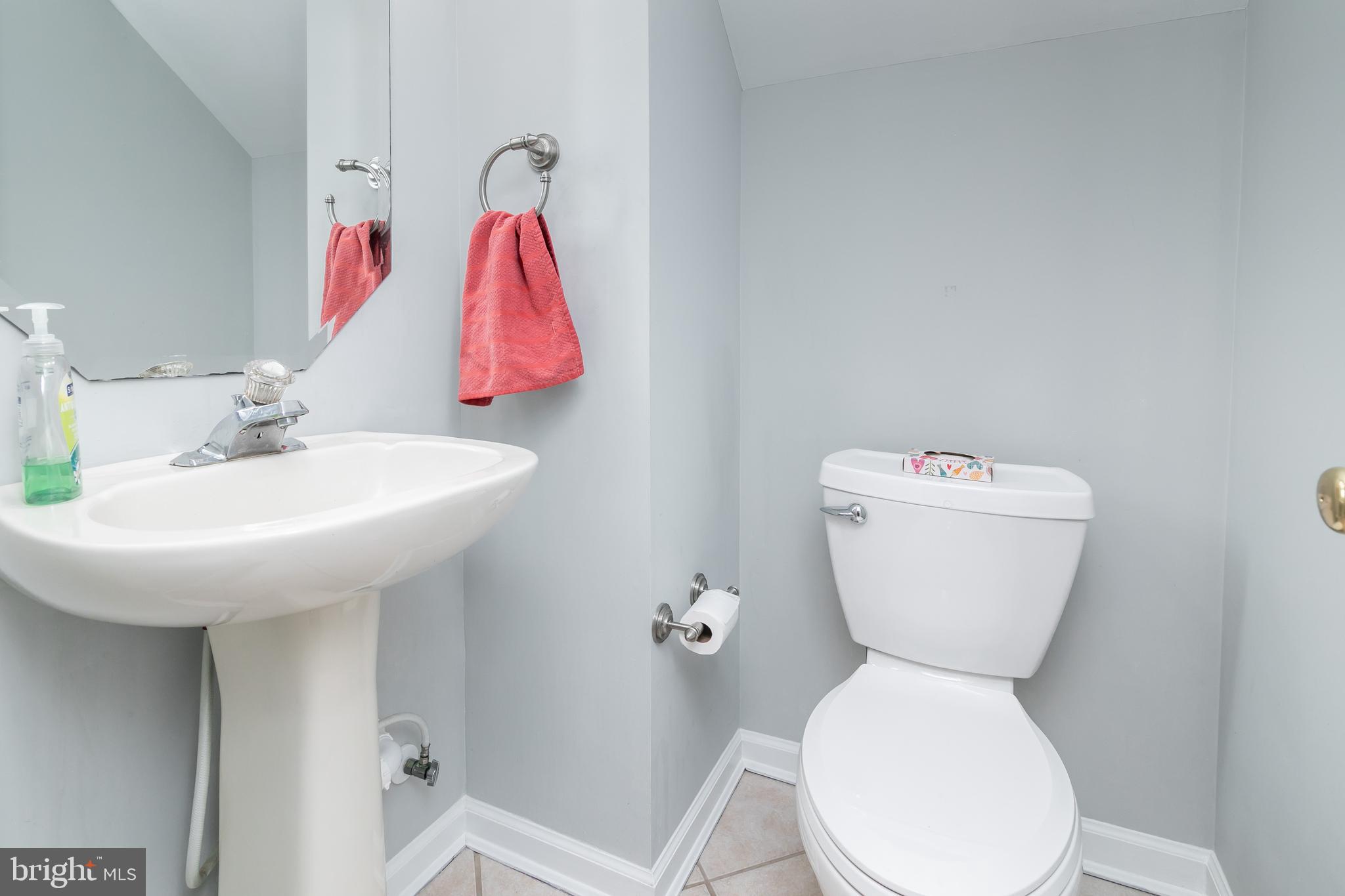 CROSS CREEK - Residential