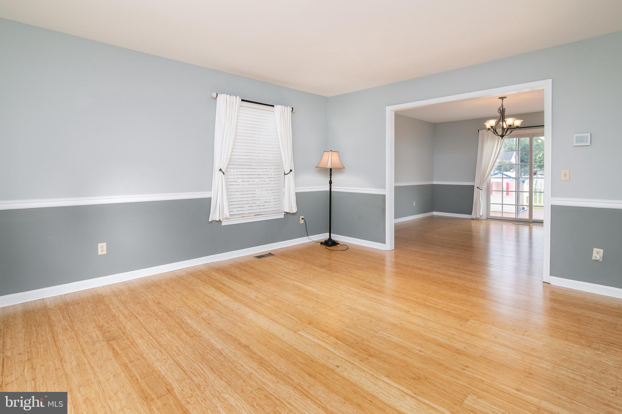 CROSS CREEK - Residential