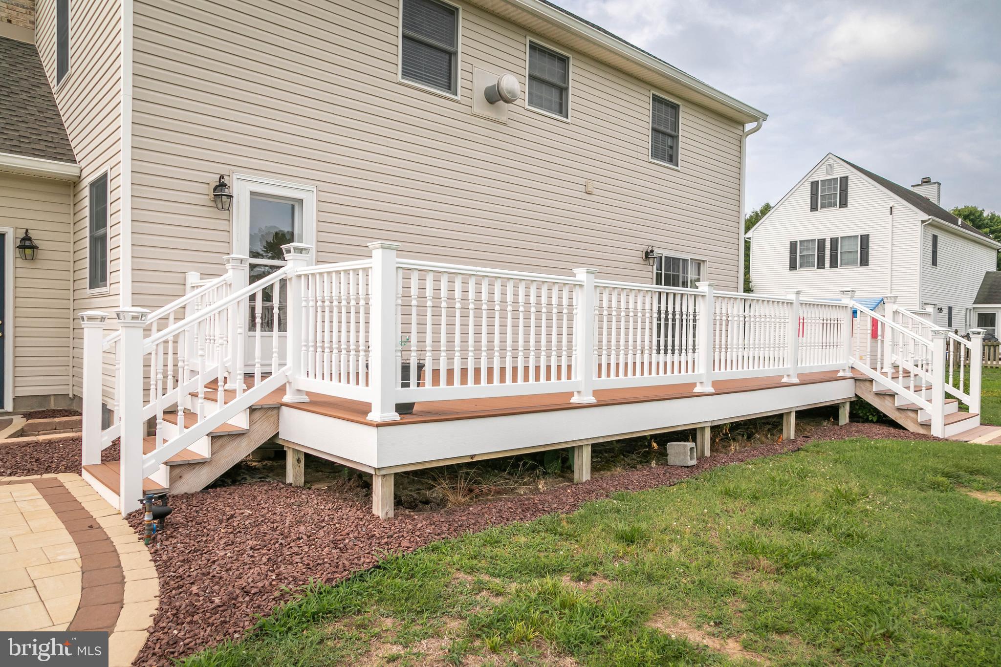 CROSS CREEK - Residential