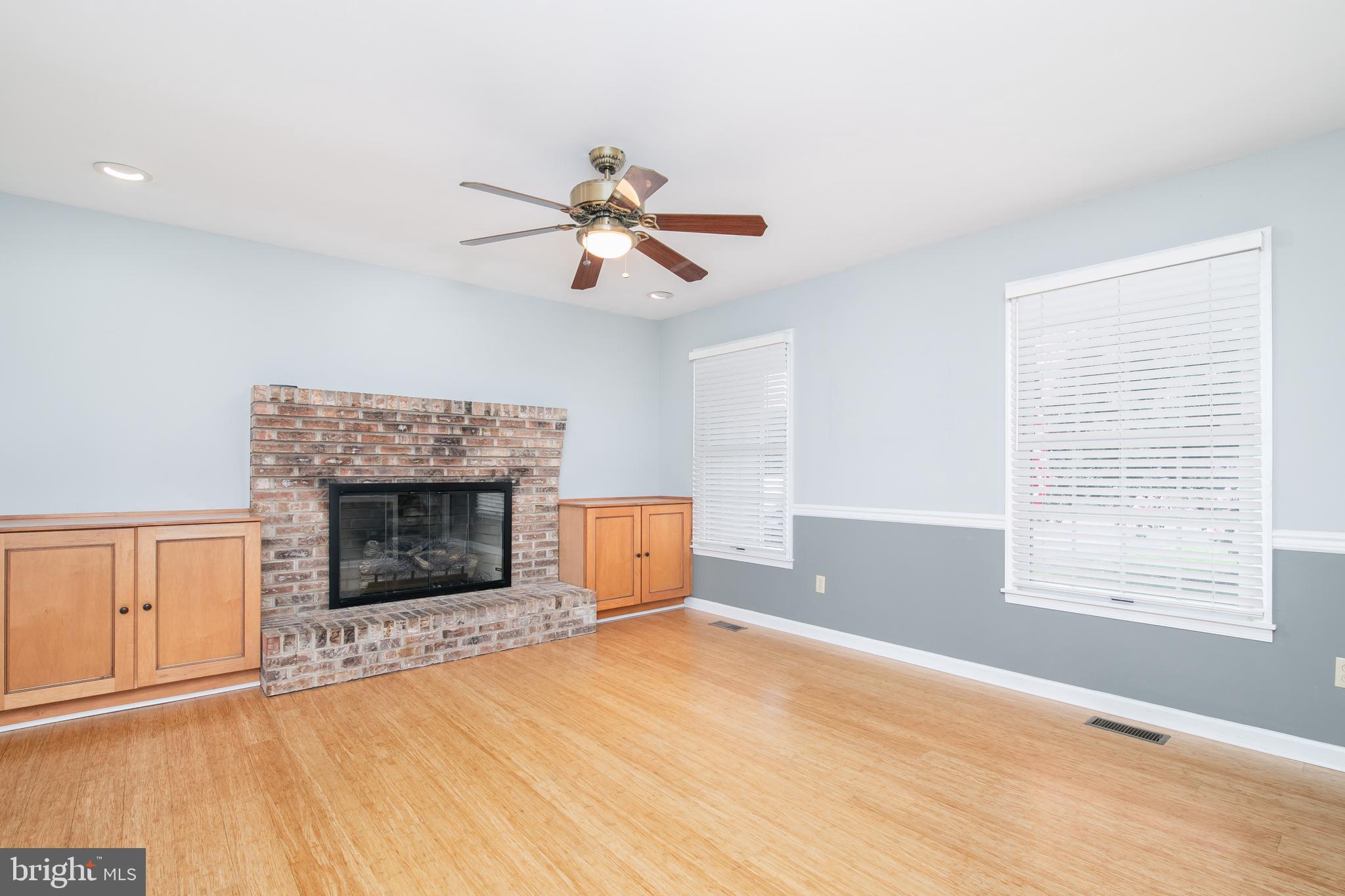 CROSS CREEK - Residential