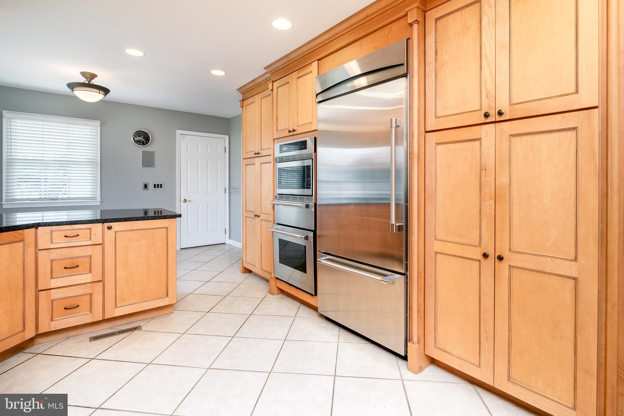 CROSS CREEK - Residential