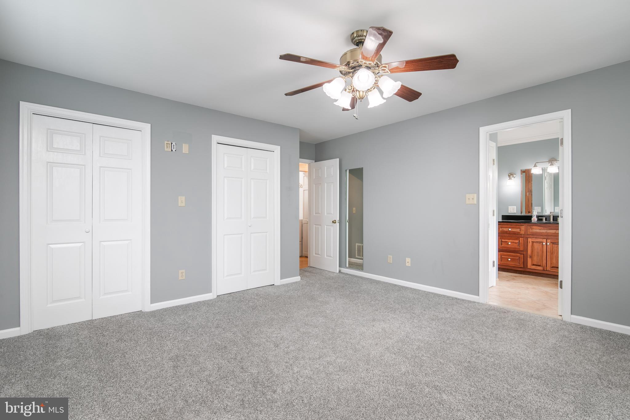 CROSS CREEK - Residential