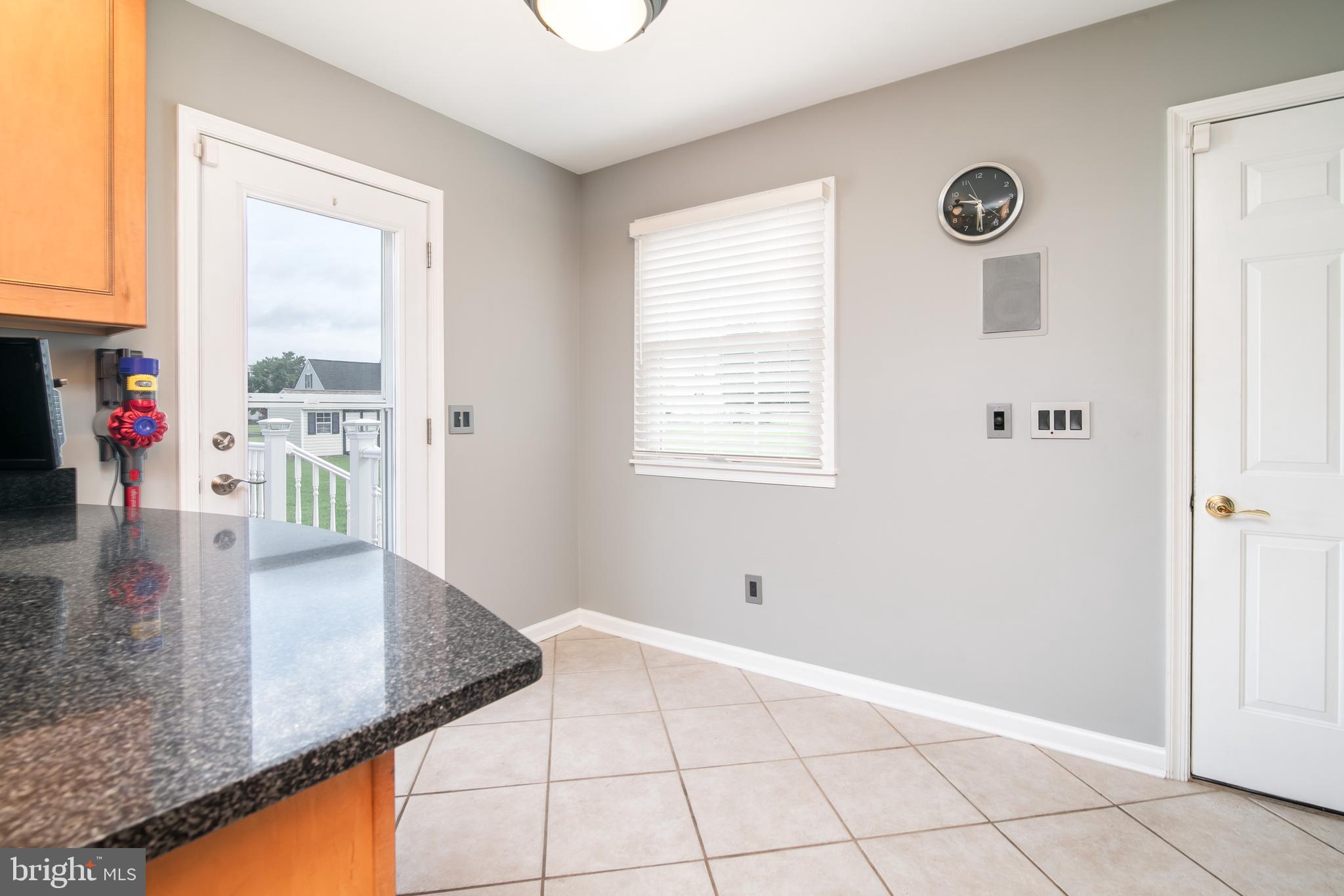 CROSS CREEK - Residential