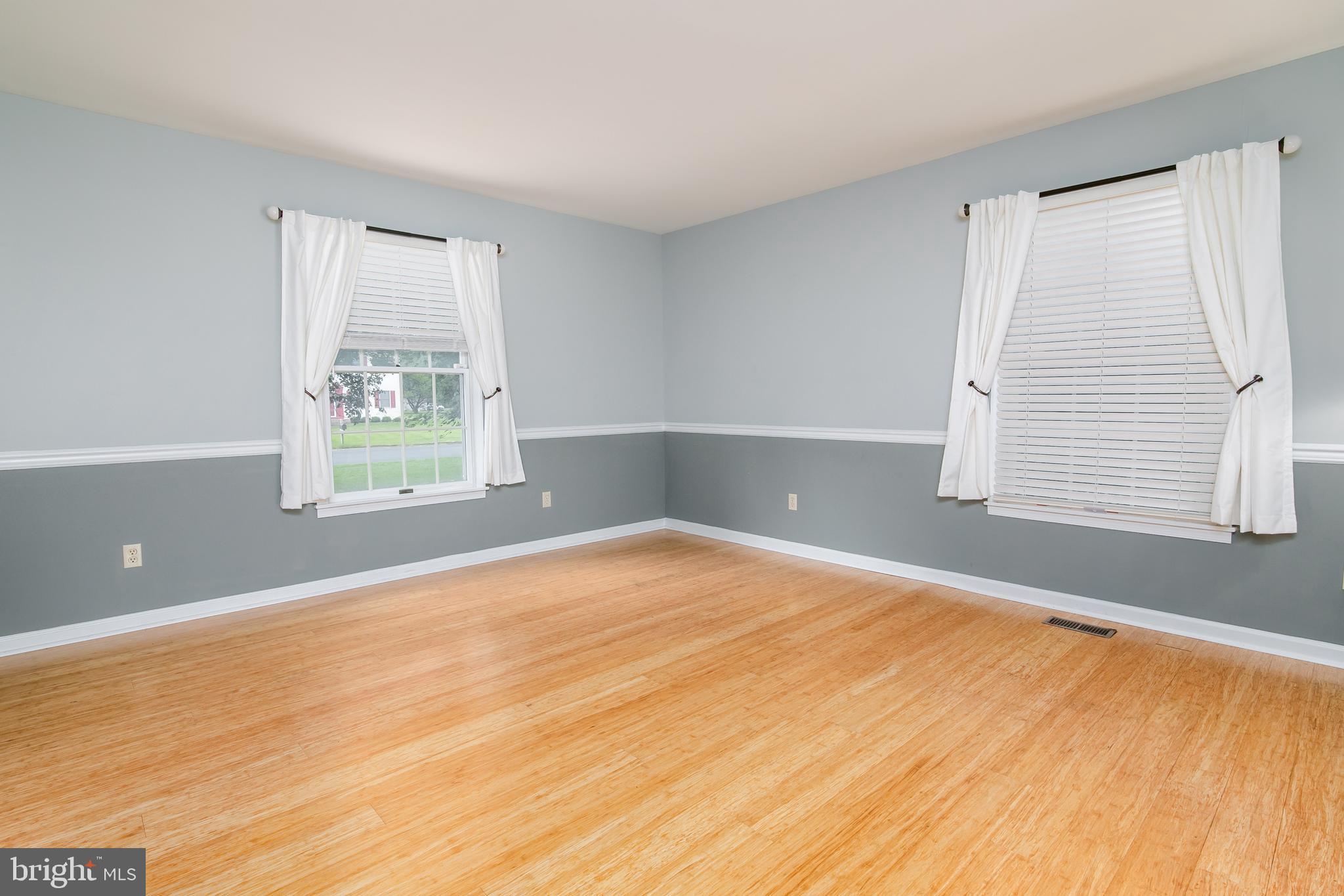 CROSS CREEK - Residential