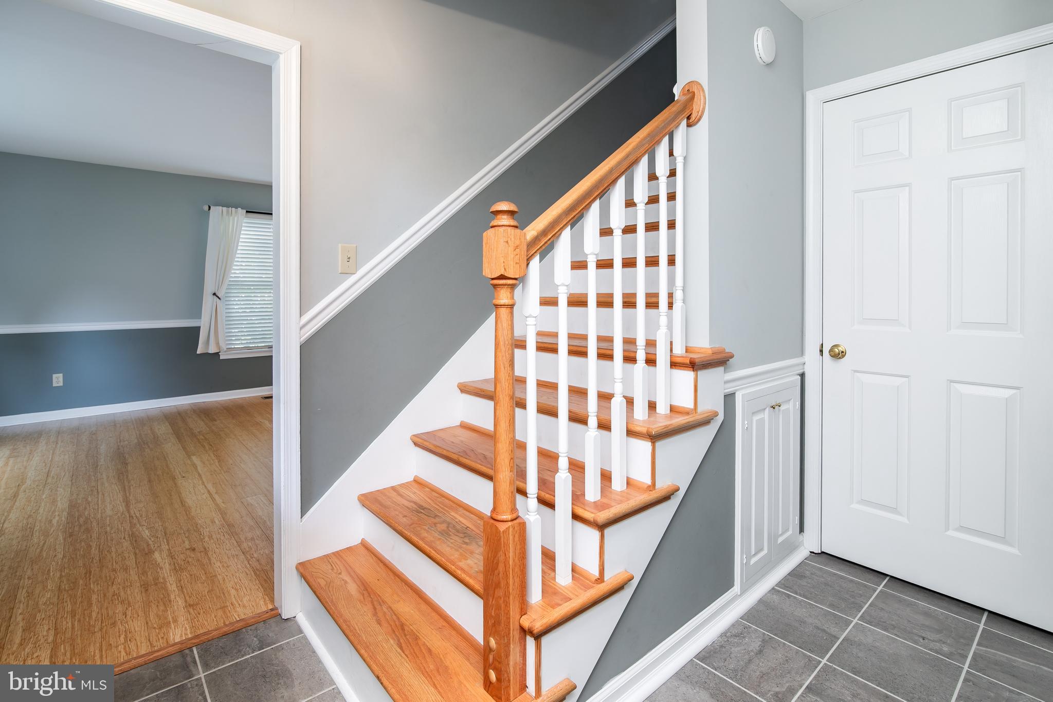 CROSS CREEK - Residential