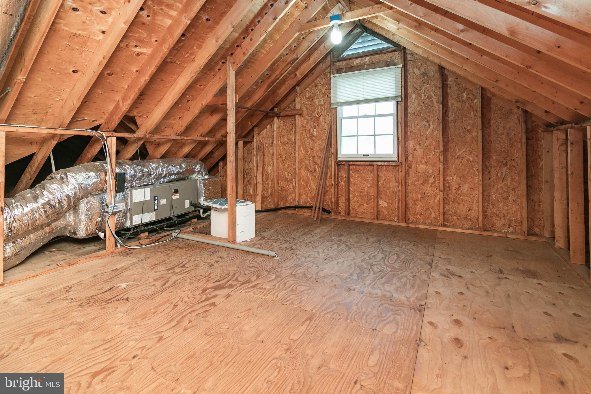 CROSS CREEK - Residential