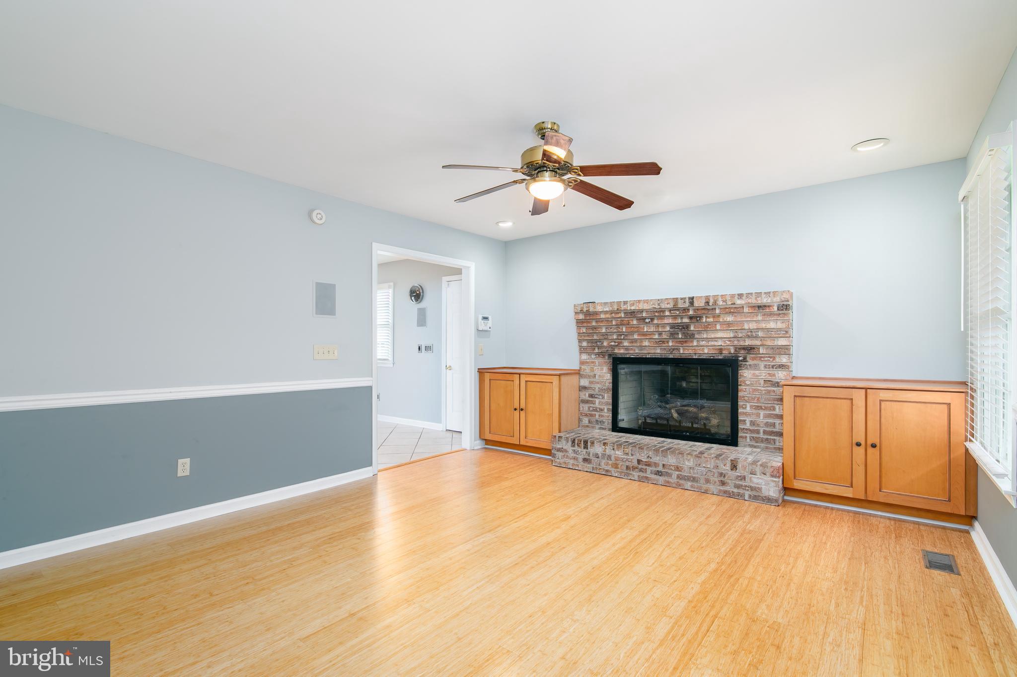 CROSS CREEK - Residential