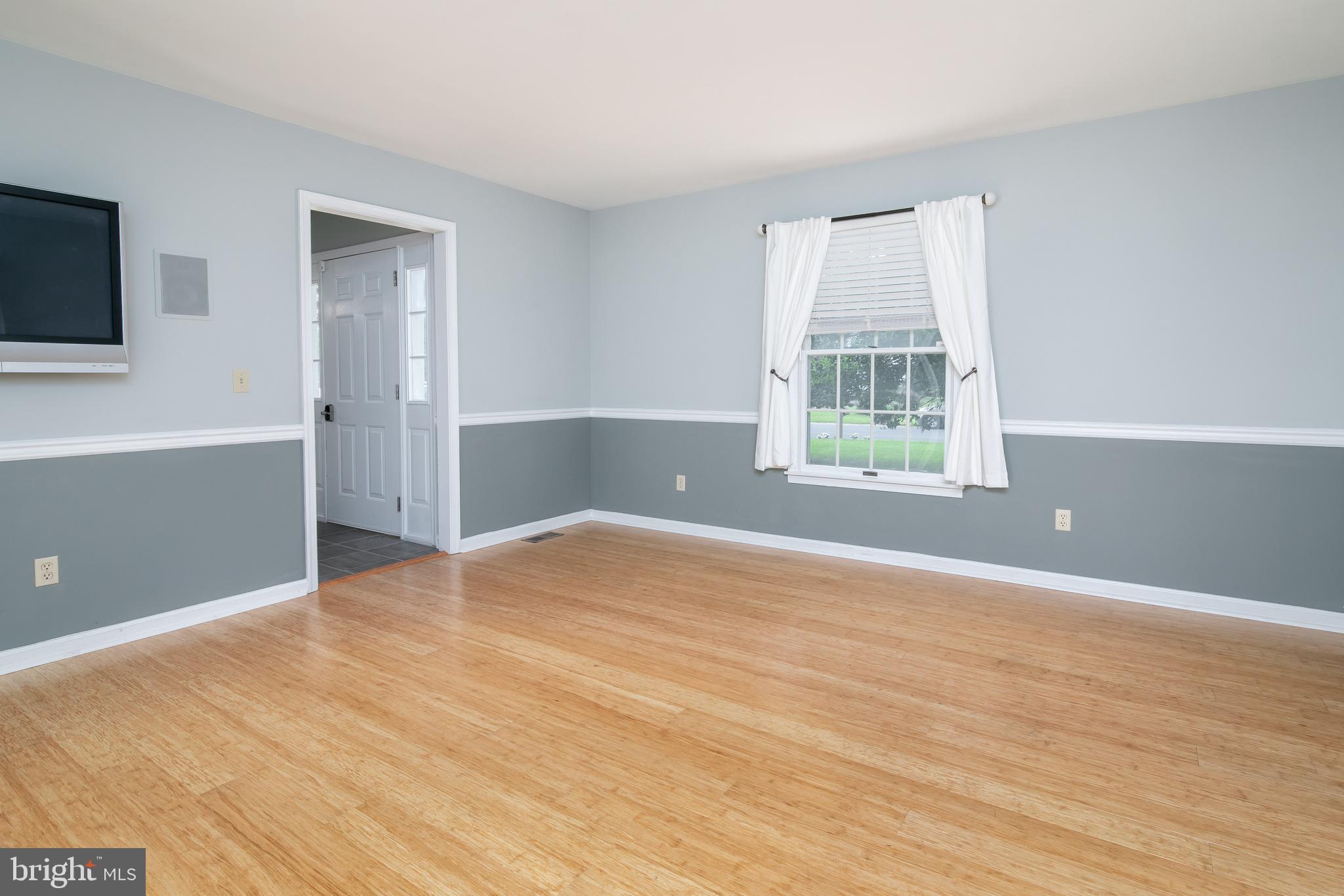 CROSS CREEK - Residential