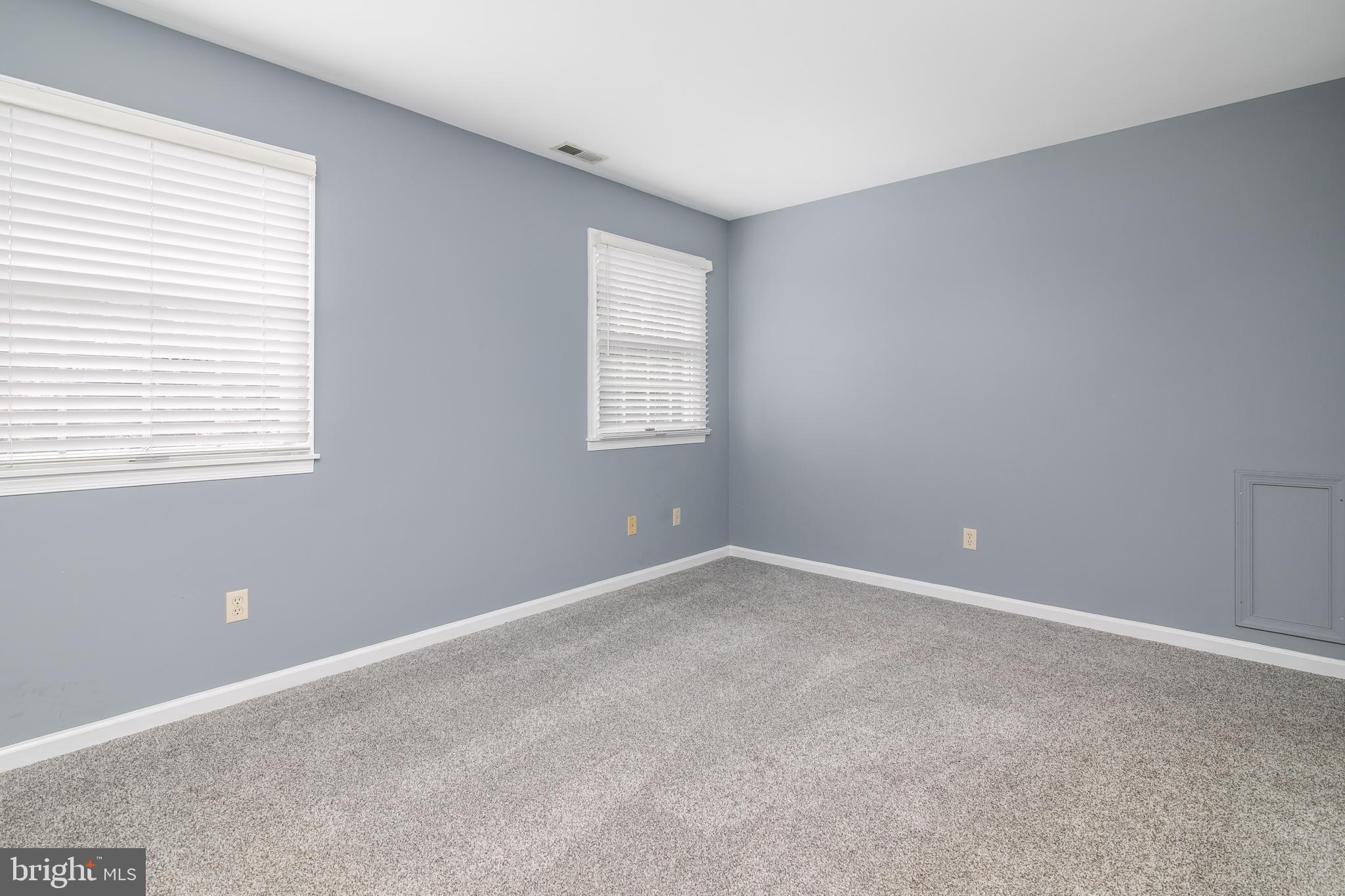 CROSS CREEK - Residential