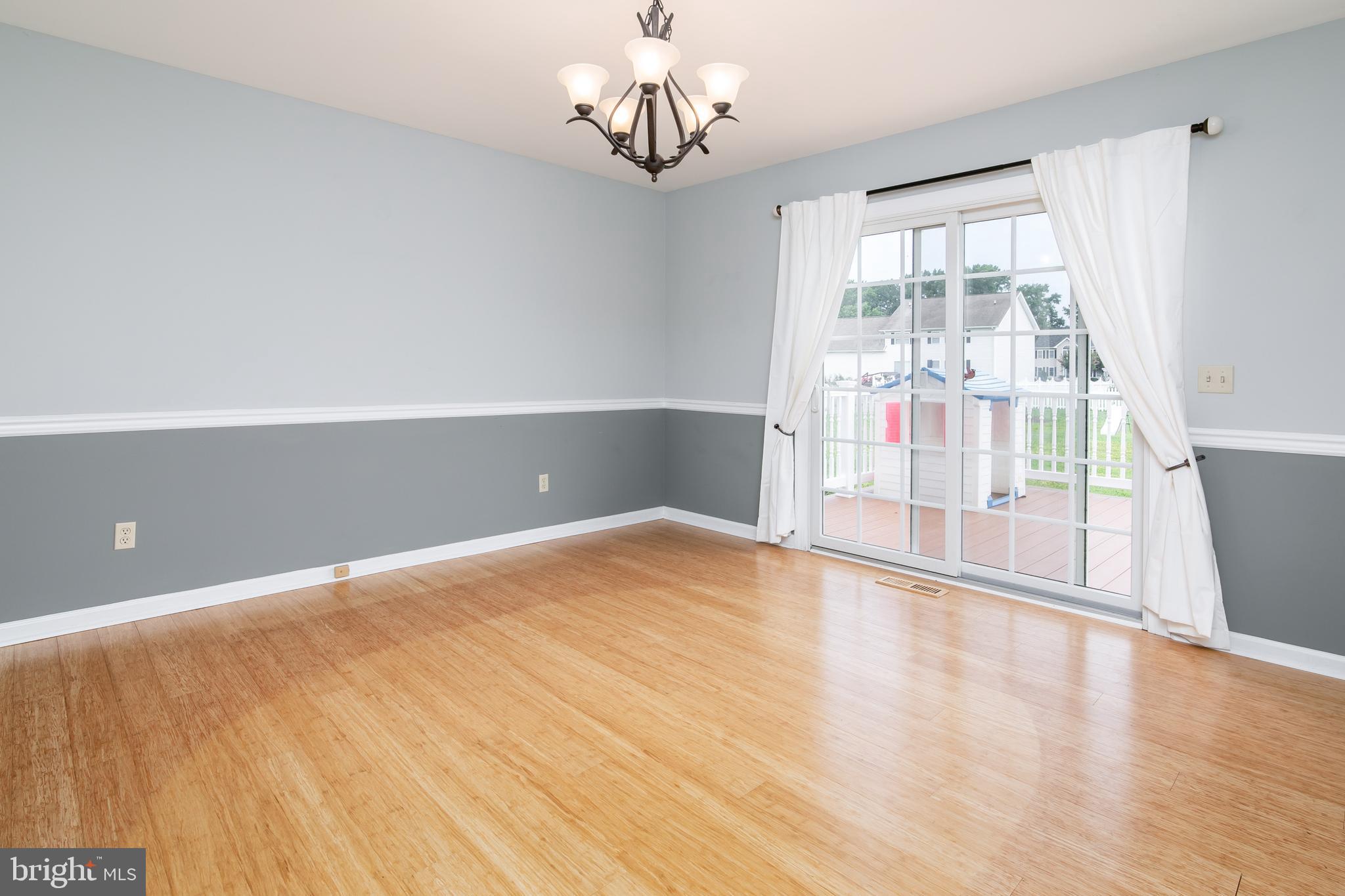 CROSS CREEK - Residential