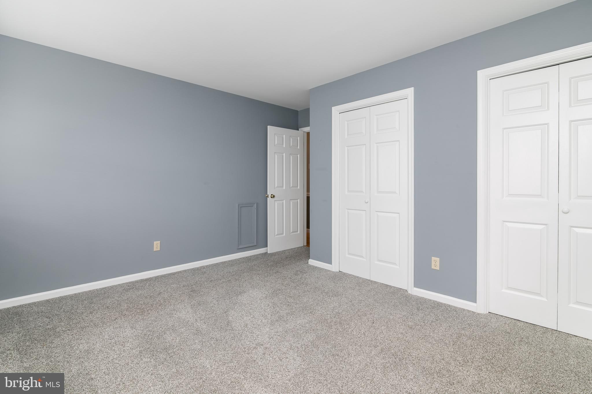 CROSS CREEK - Residential